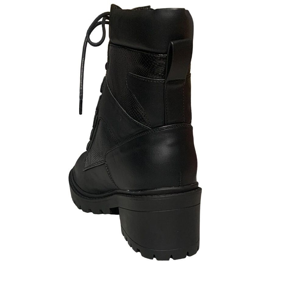 Other EVANS Women's WIDE FIT Ankle Boot Size12 W | NEW IN BOX Size US 12 / IT 42 - 7 Thumbnail