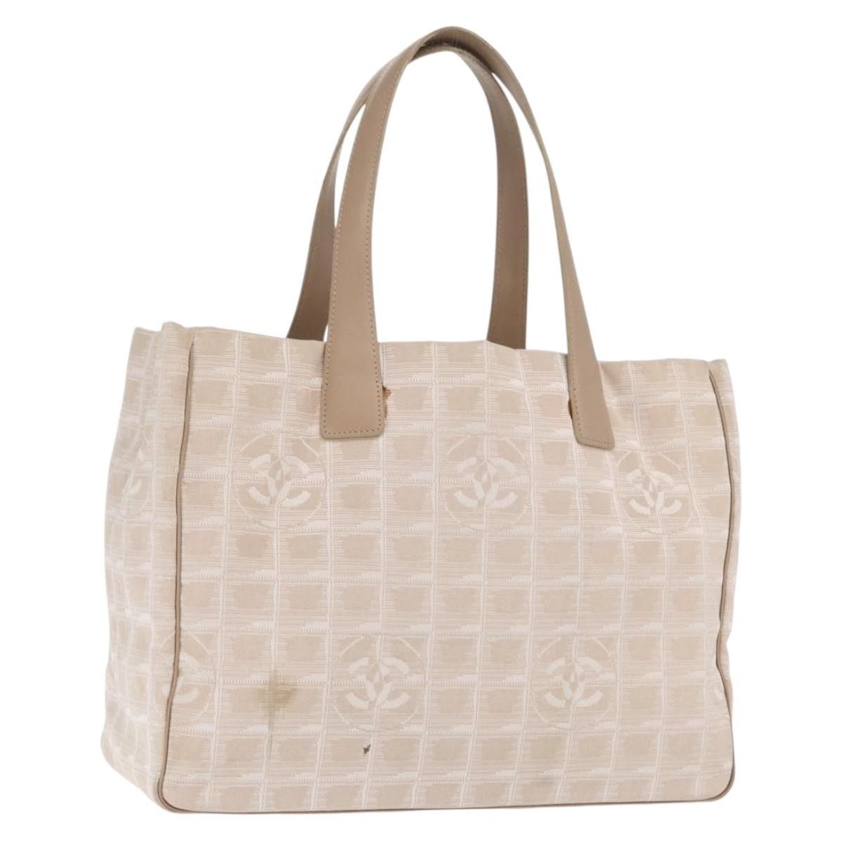 Chanel Chanel Gabrielle Tote Size ONE SIZE - 1 Thumbnail