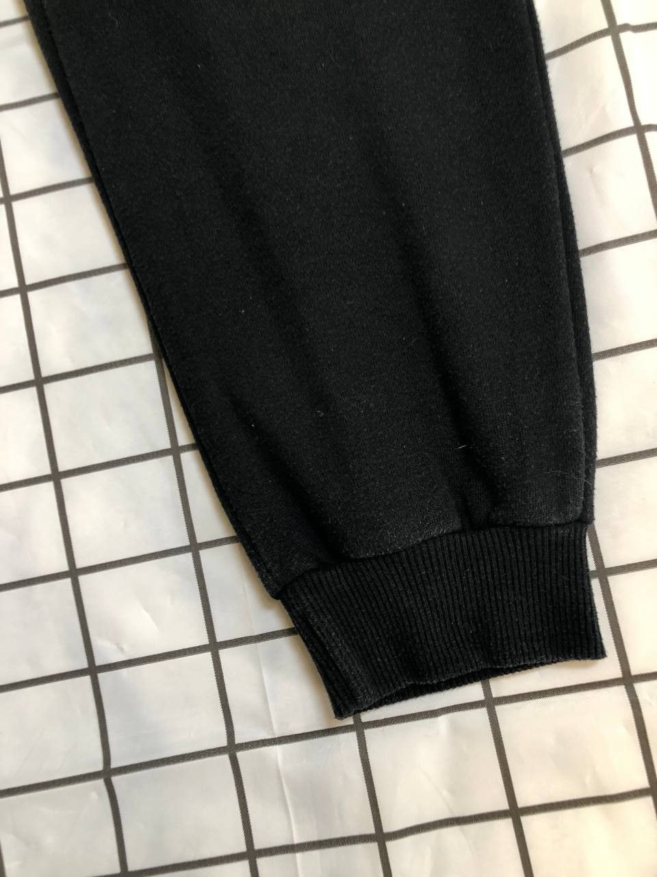True Religion True Religion jogging pants Mens size M Casual Rap style Size US 32 / EU 48 - 5 Thumbnail