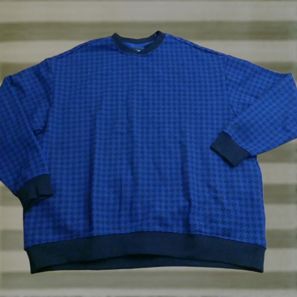 Seller photo, Grailed