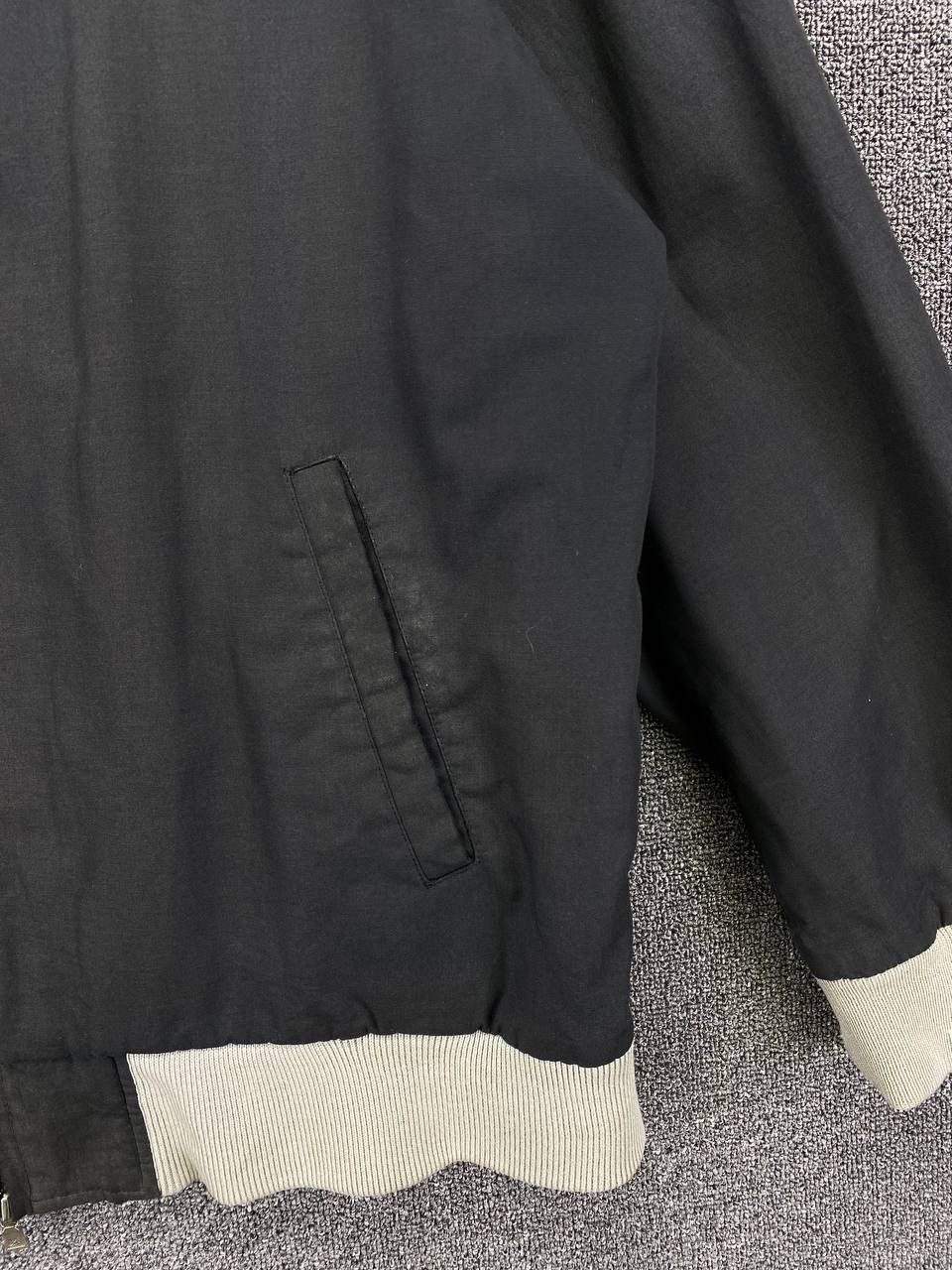 Bape Bape Sta Flight Jacket Size US L / EU 52-54 / 3 - 6 Thumbnail