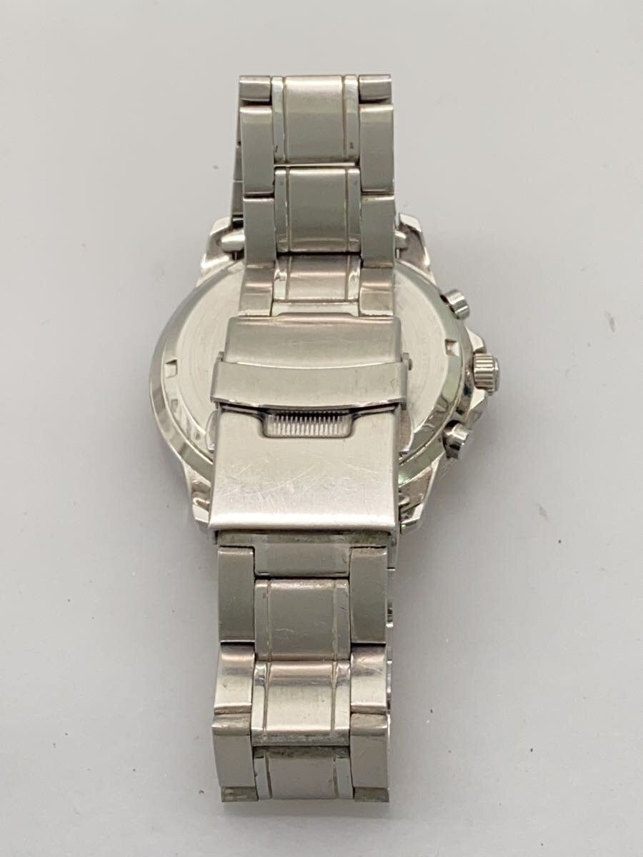 Hysteric Glamour Guitar Woman Watch Size ONE SIZE - 4 Thumbnail