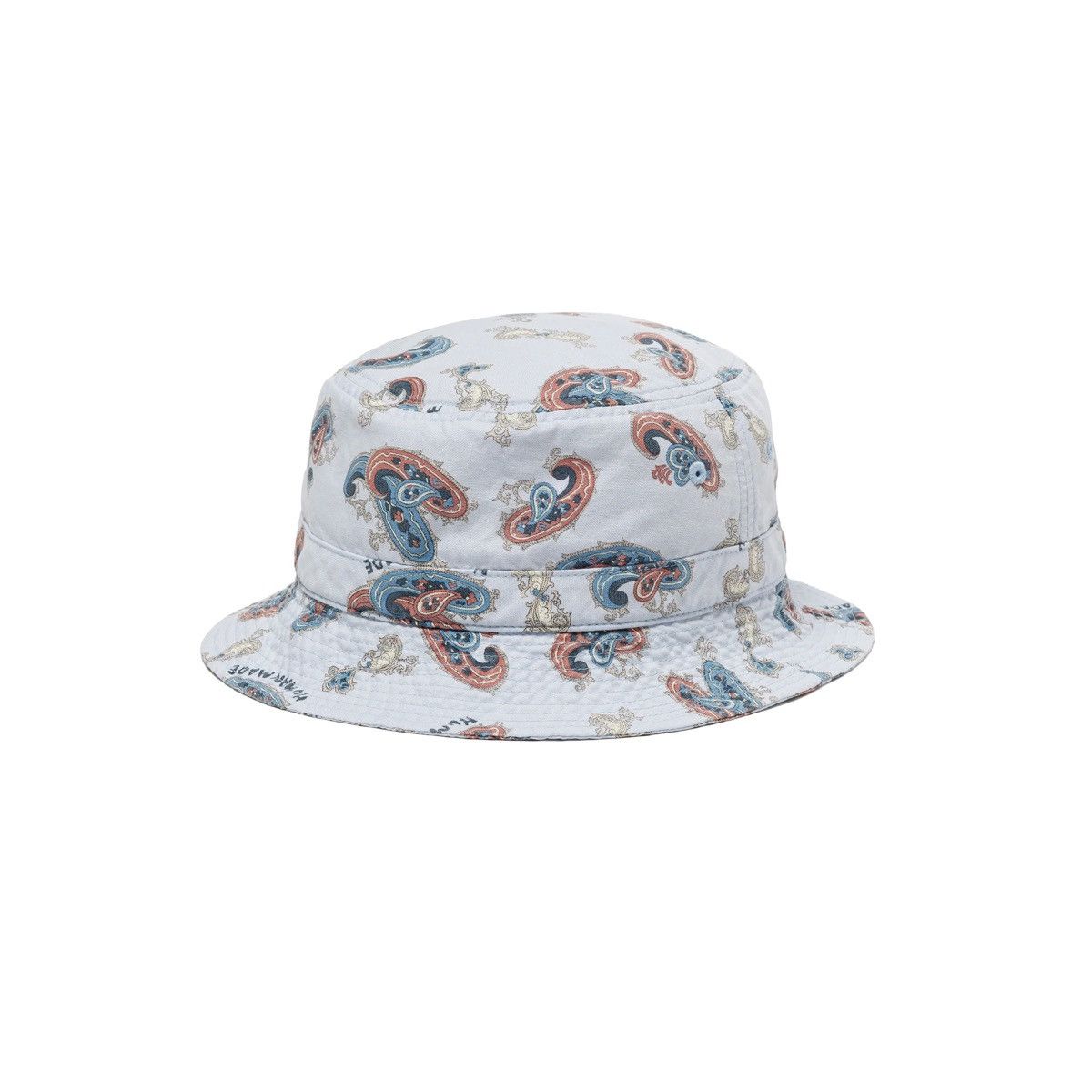Human Made Bucket Hat
