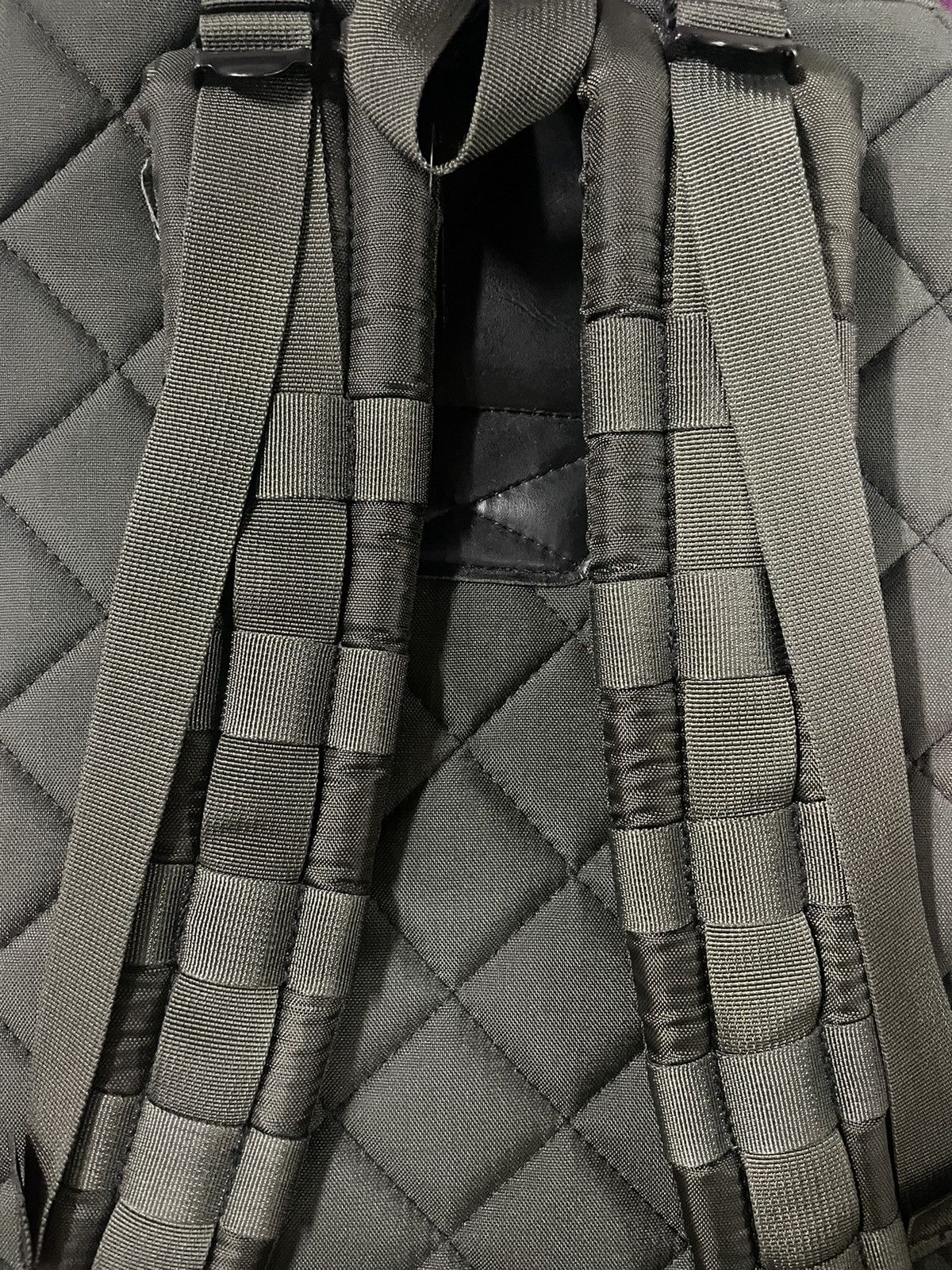 Gregory × Japanese Brand Gregory Hiking Backpack Size ONE SIZE - 5 Thumbnail