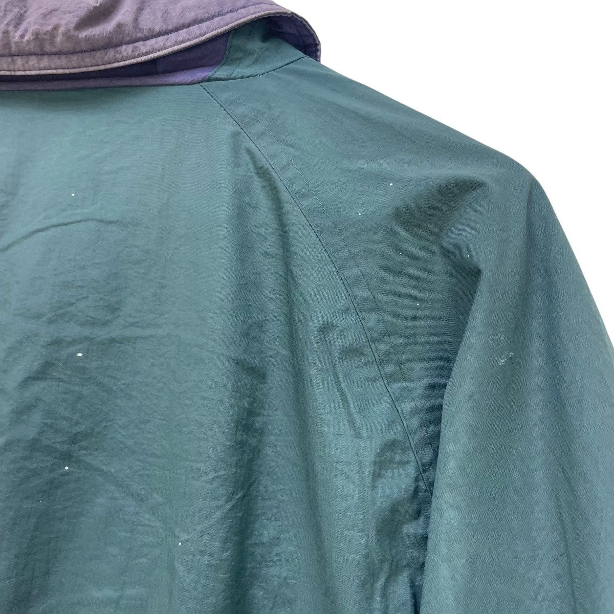 Jansport × Vintage Vintage Jansports Light Jacket Size US M / EU 48-50 / 2 - 8 Thumbnail
