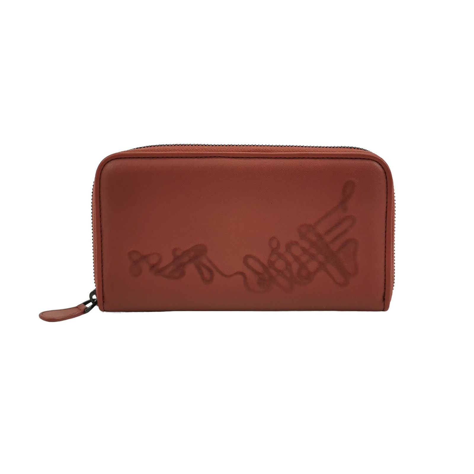 Bottega Veneta Bottega Veneta Women os Wallets Size ONE SIZE - 1 Thumbnail