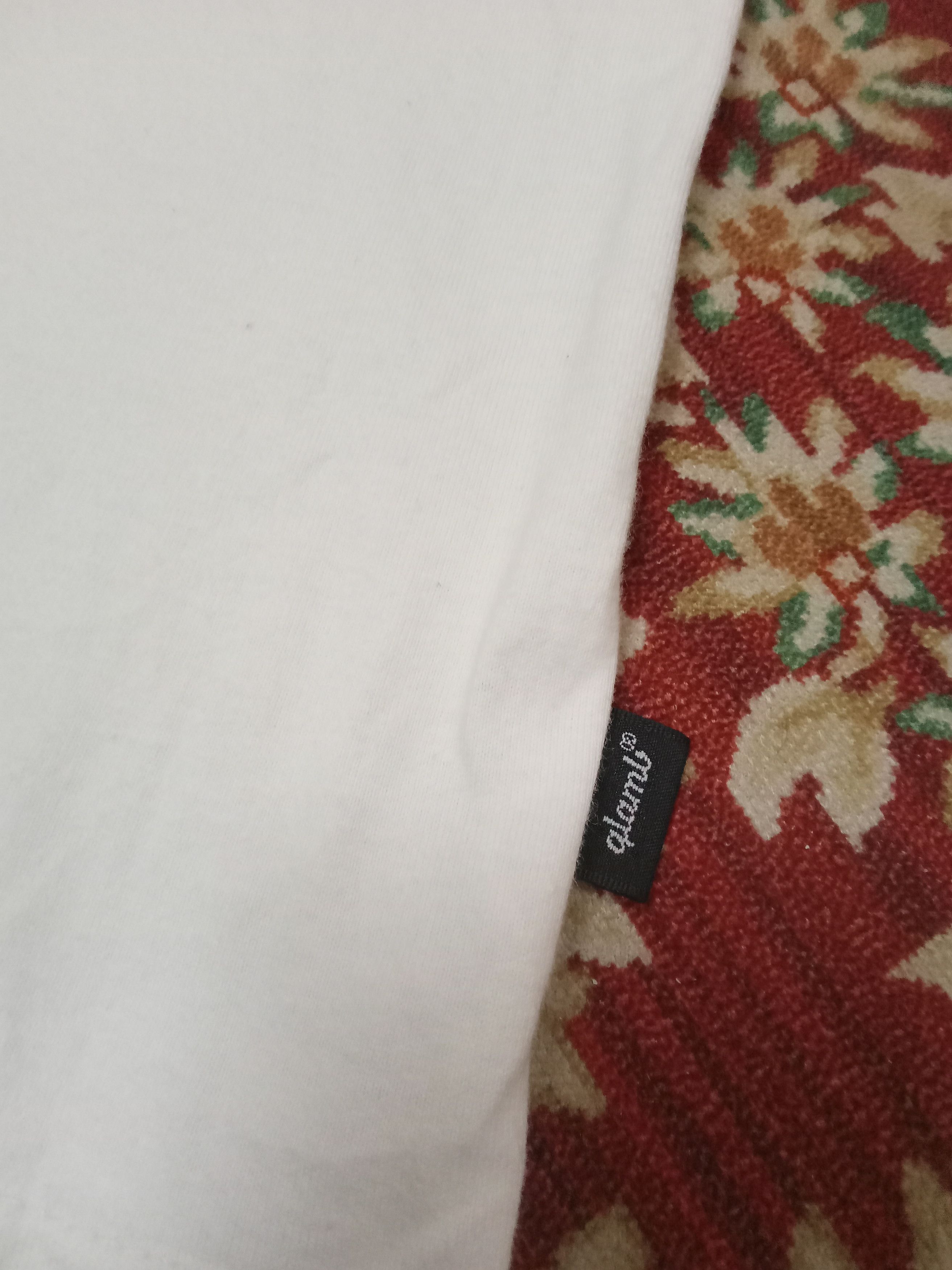 Other Stanley Kubrick x glamb - Jupiter T Shirt Size US M / EU 48-50 / 2 - 5 Thumbnail