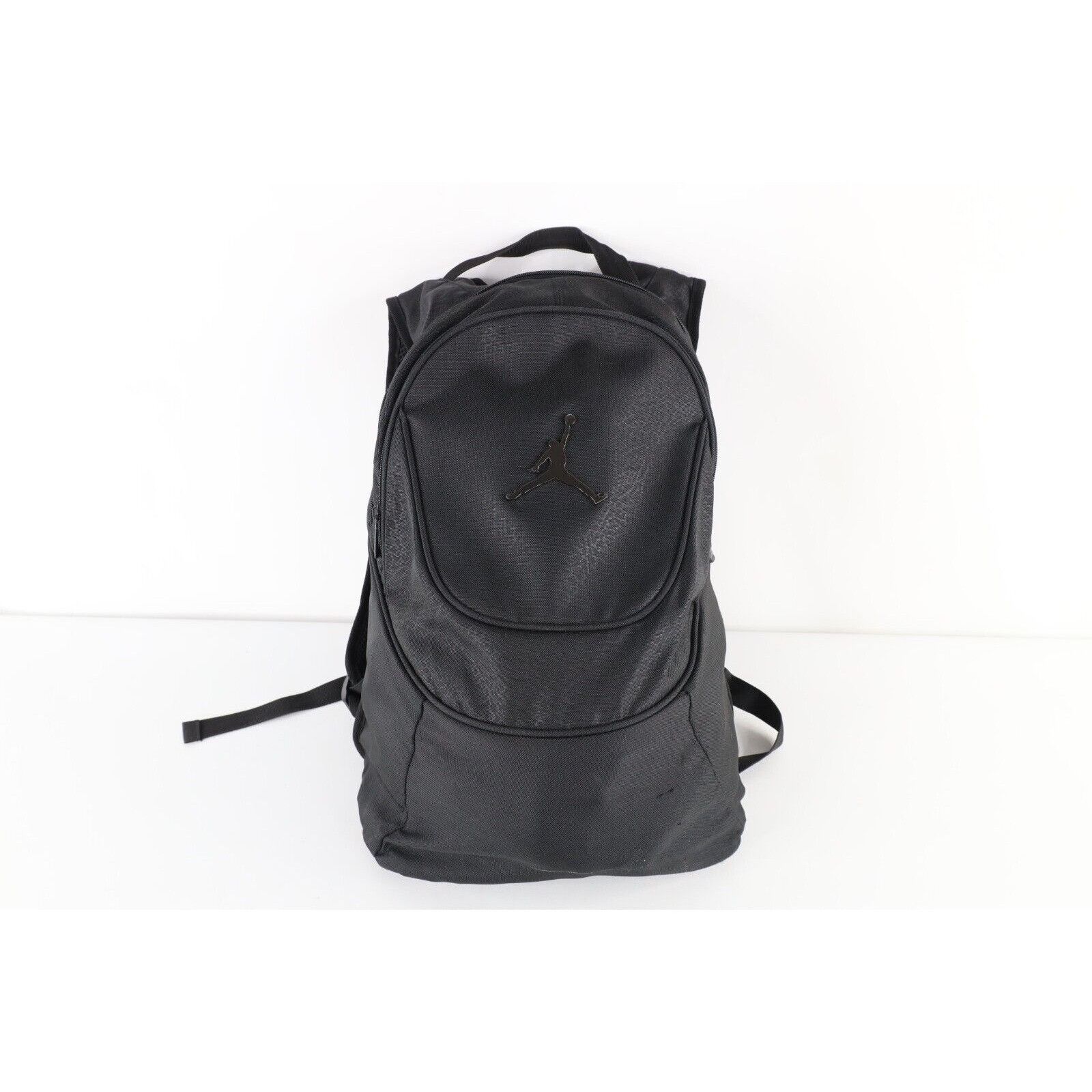 Japanese Brand  Nike ACG  Vintage 90s Backpack 40L Tn Jordan  International | Grailed