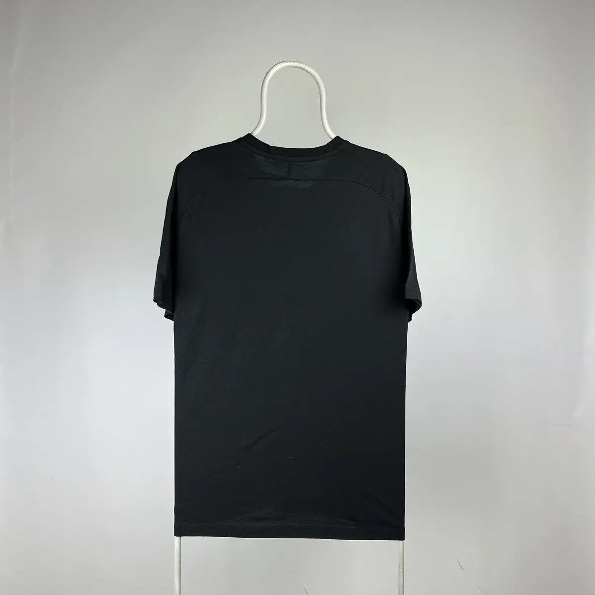 Puma Puma Arsenal home socccer T-shirt size XLarge Size US XL / EU 56 / 4 - 2 Thumbnail