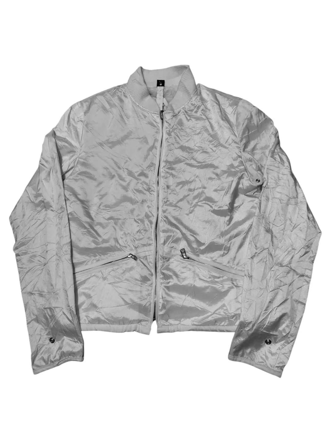 wjk Iner jacket wjk.jp ct01 Size US M / EU 48-50 / 2 - 1 Thumbnail
