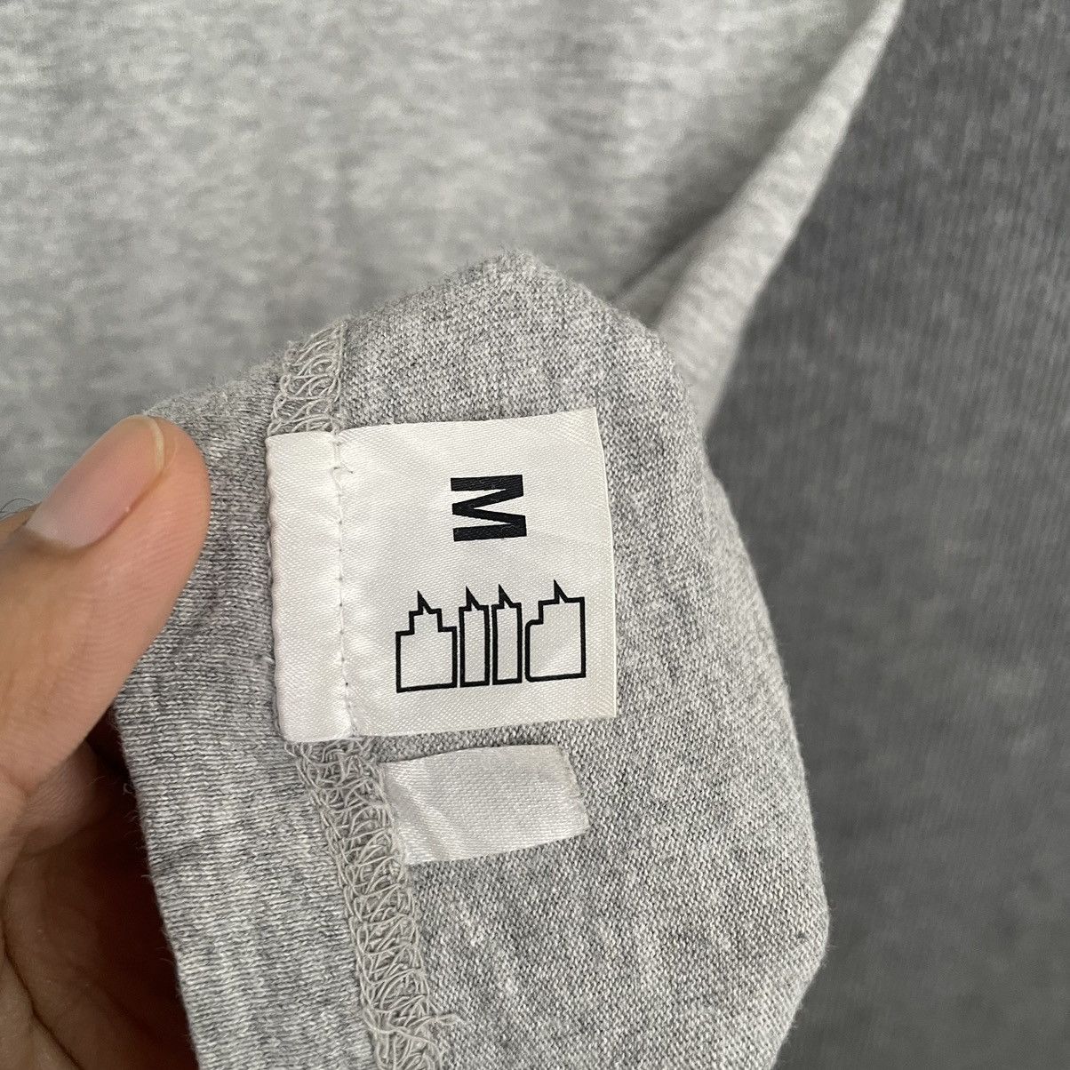 Anime × Japanese Brand Y2K Evangelion Exhibition Anime T Shirt Size US M / EU 48-50 / 2 - 5 Thumbnail
