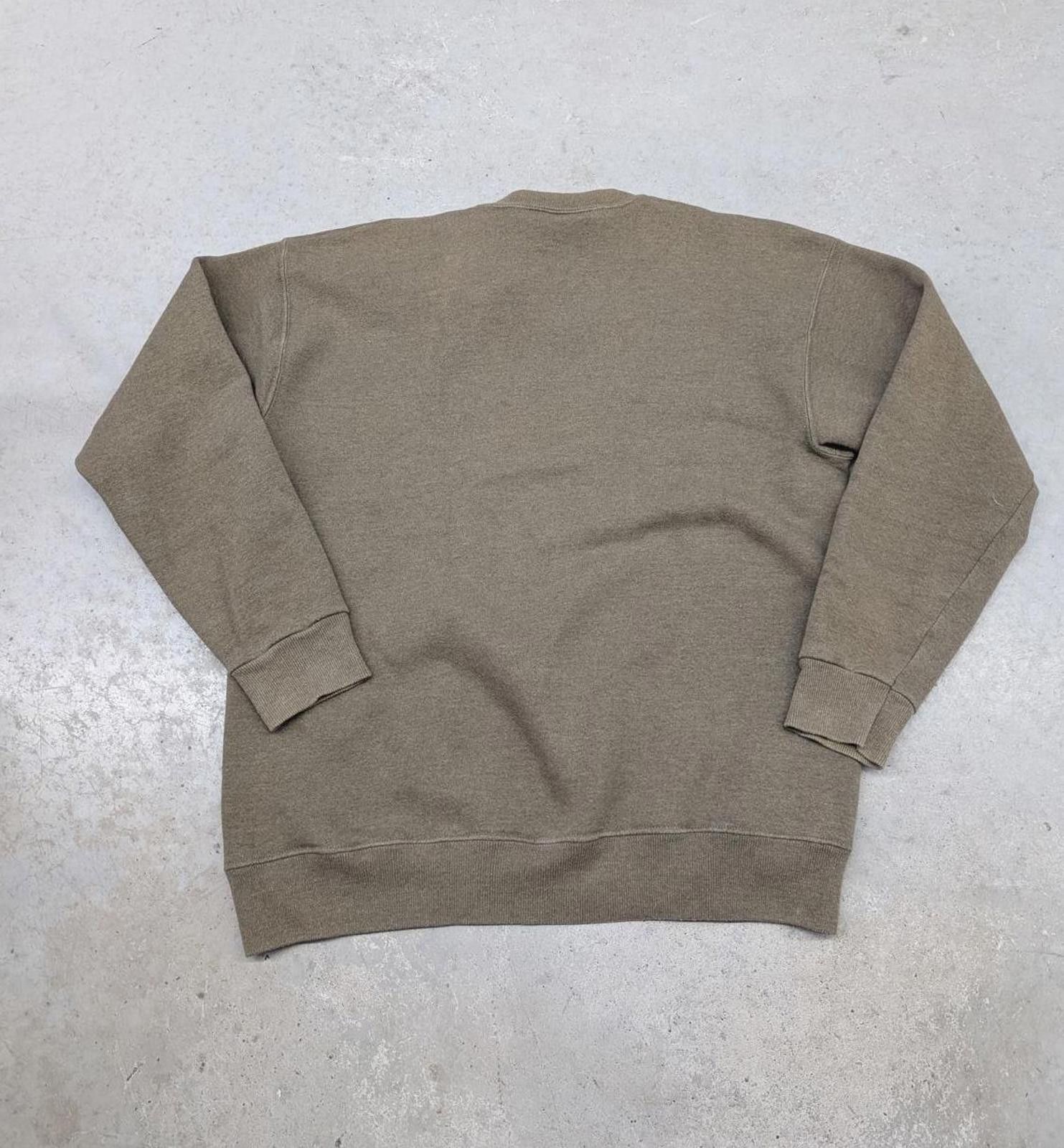 Lee Vintage 90s Lee Sport Golf Classic Collection Sweater Size US L / EU 52-54 / 3 - 4 Thumbnail