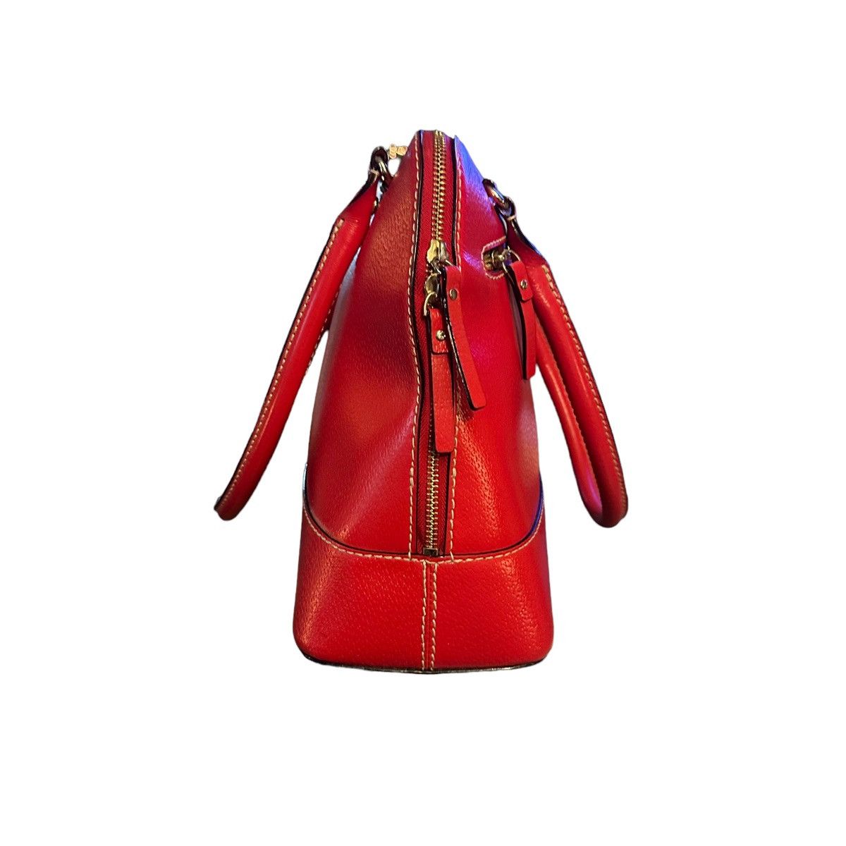 Kate Spade Kate Spade Wellesley Rachael dome shoulder bag Size ONE SIZE - 3 Thumbnail