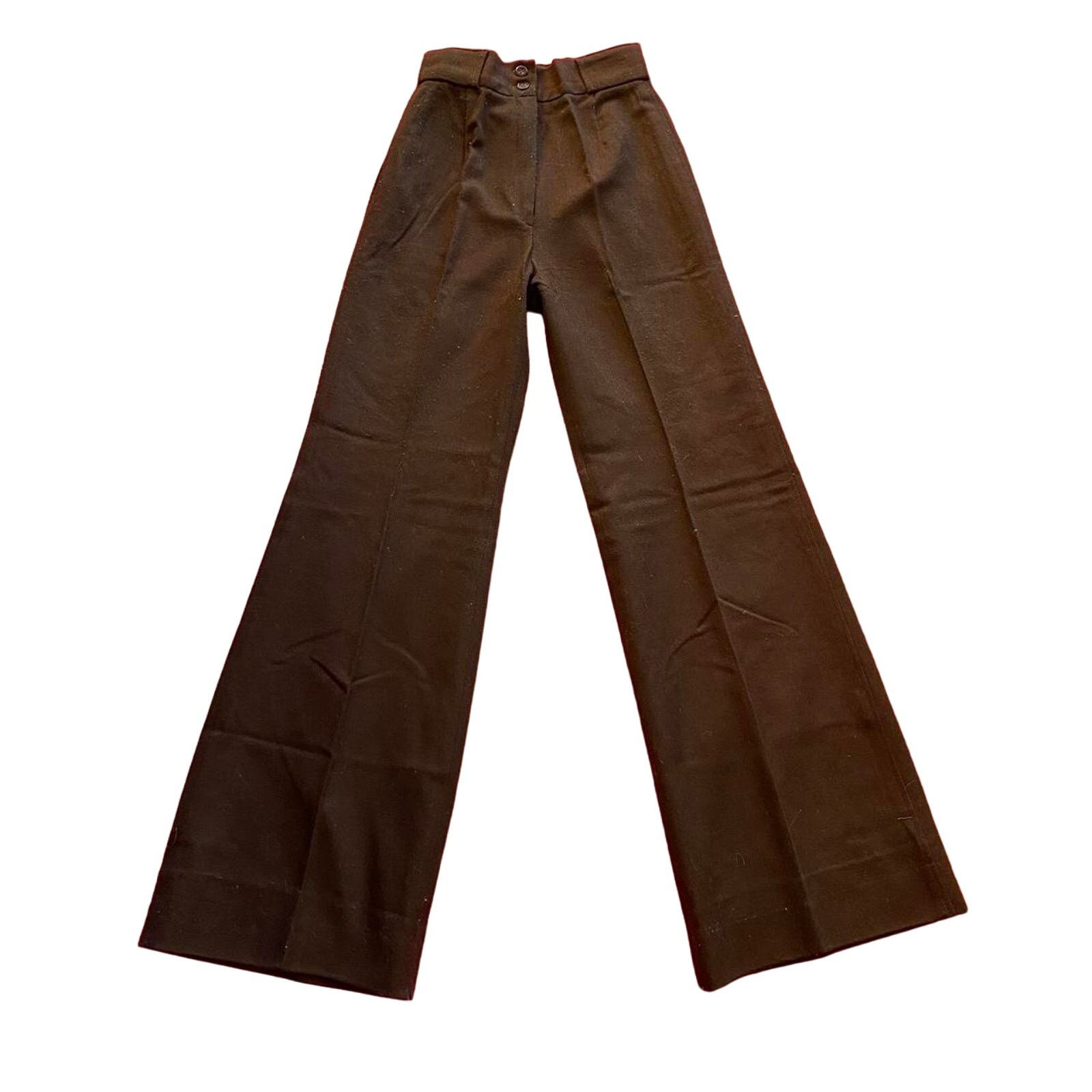 Vintage Vintage Collegetown pants Size 22" - 1 Thumbnail