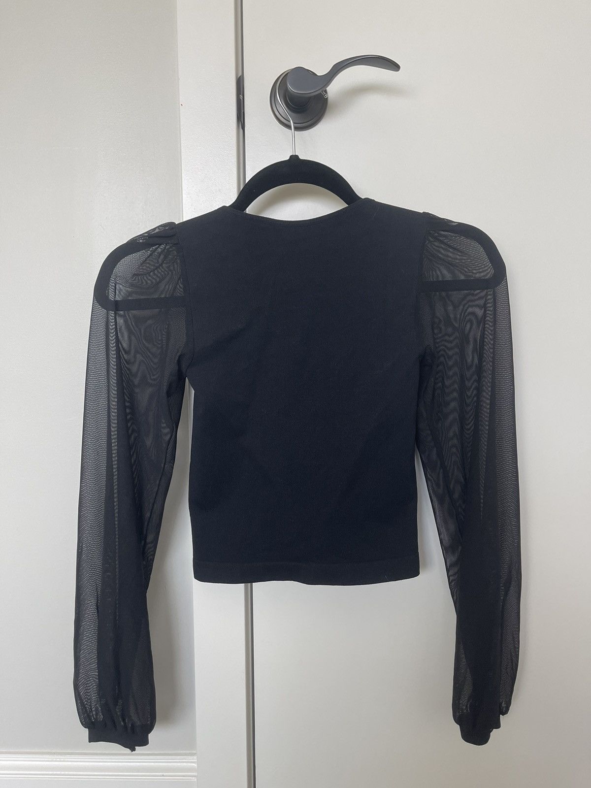 Free People Intimately Fp Lost in love Top Size XS / US 0-2 / IT 36-38 - 4 Thumbnail