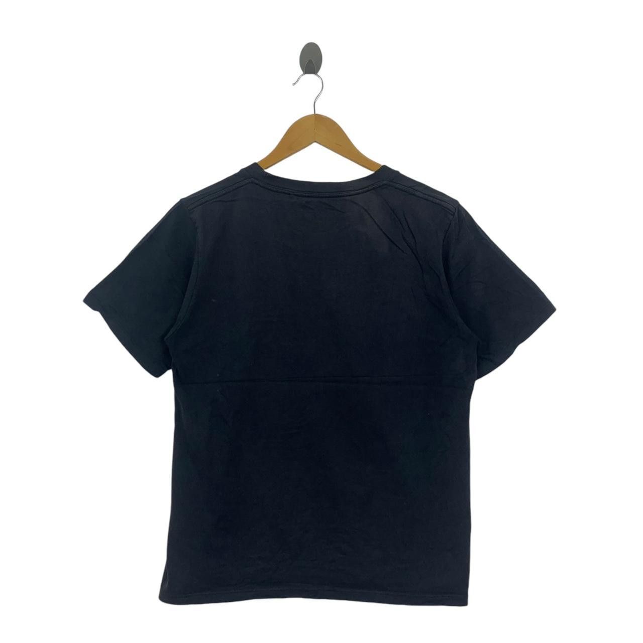 Uniqlo UNIQLO x SNOOPY Charlie Brown Peppermint Patty Tee Shirt Size L / US 10 / IT 46 - 4 Thumbnail