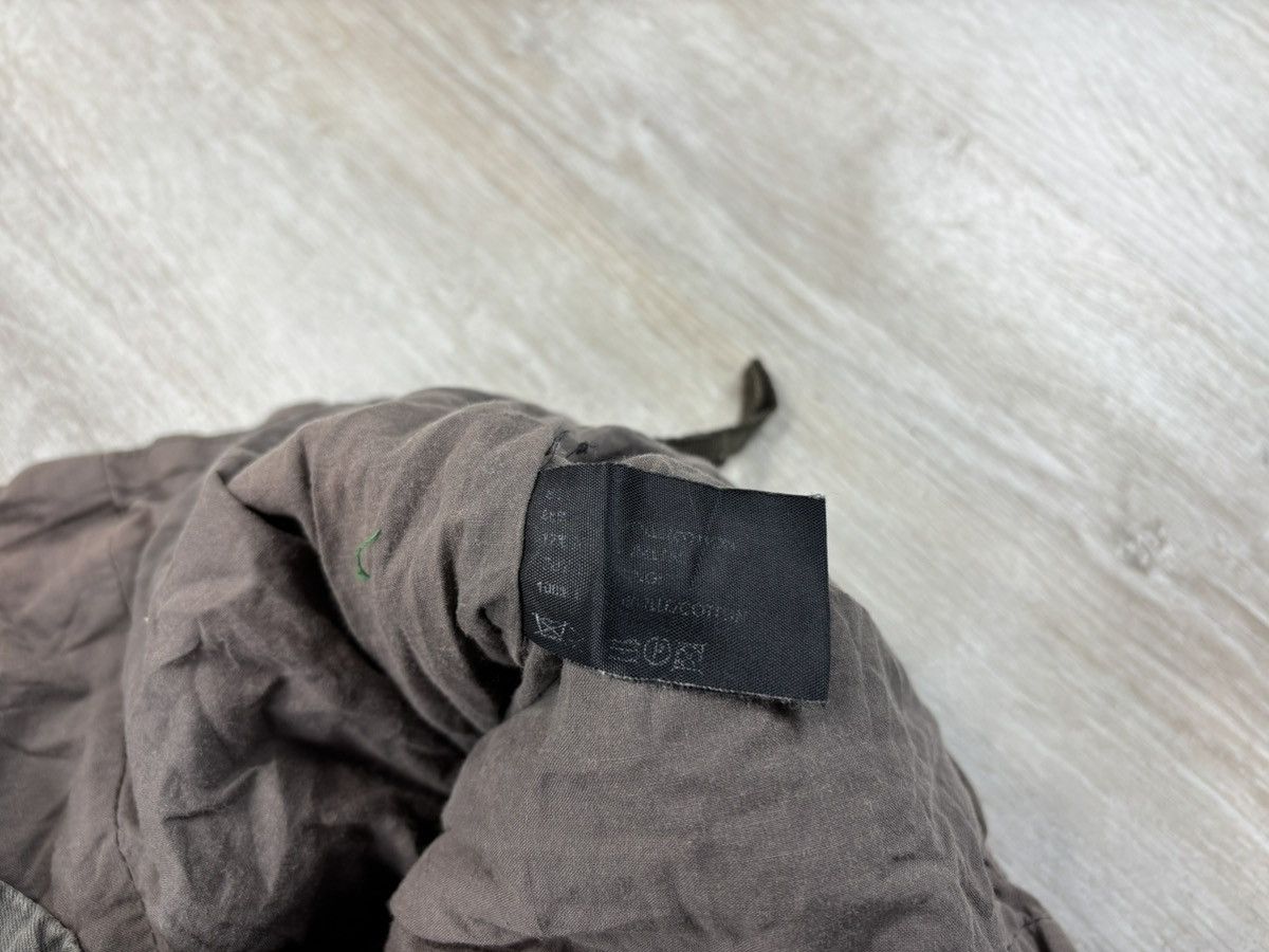 Annette Gortz × Japanese Brand Womens pants Annette Gortz Size 42 Size 28" / US 6 / IT 42 - 8 Thumbnail
