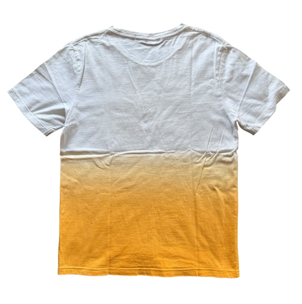 Band Tees × Vintage Vintage The Endless Summer Size US L / EU 52-54 / 3 - 6 Thumbnail