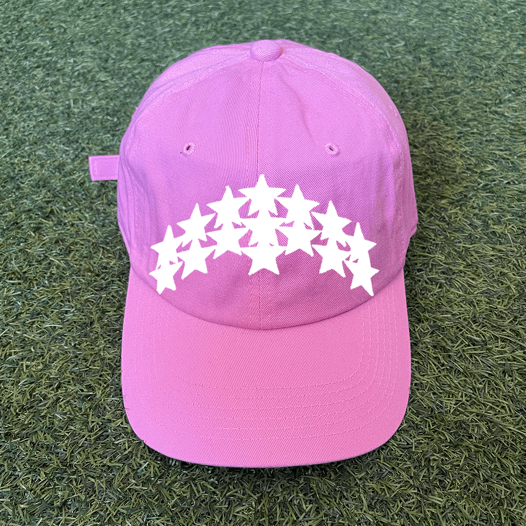 Vintage 15TAR TRUCKER HAT Size ONE SIZE - 1 Preview