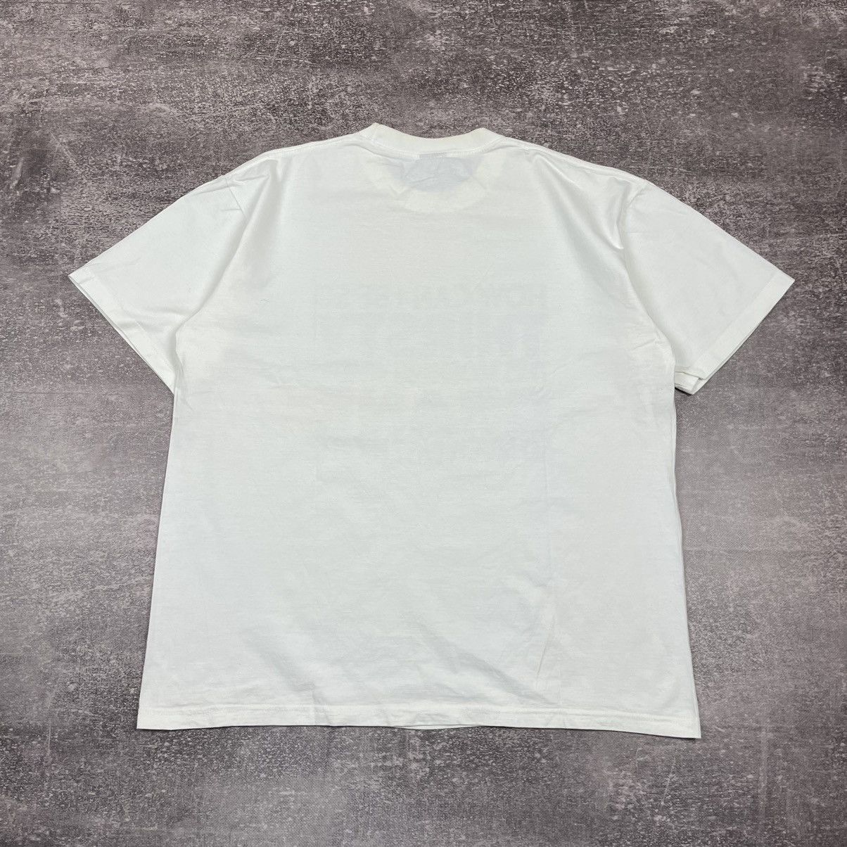 Vintage Vintage Humor Alcohol T Shirt Size US XL / EU 56 / 4 - 13 Thumbnail