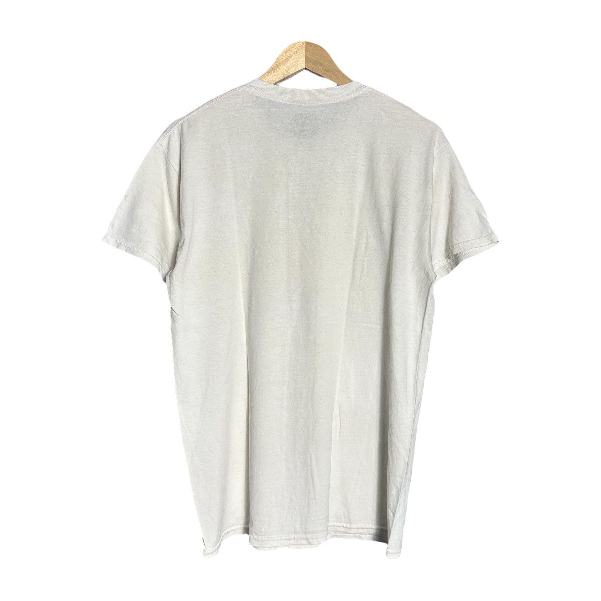 Other Paradise Art Tee Size M / US 6-8 / IT 42-44 - 2 Thumbnail