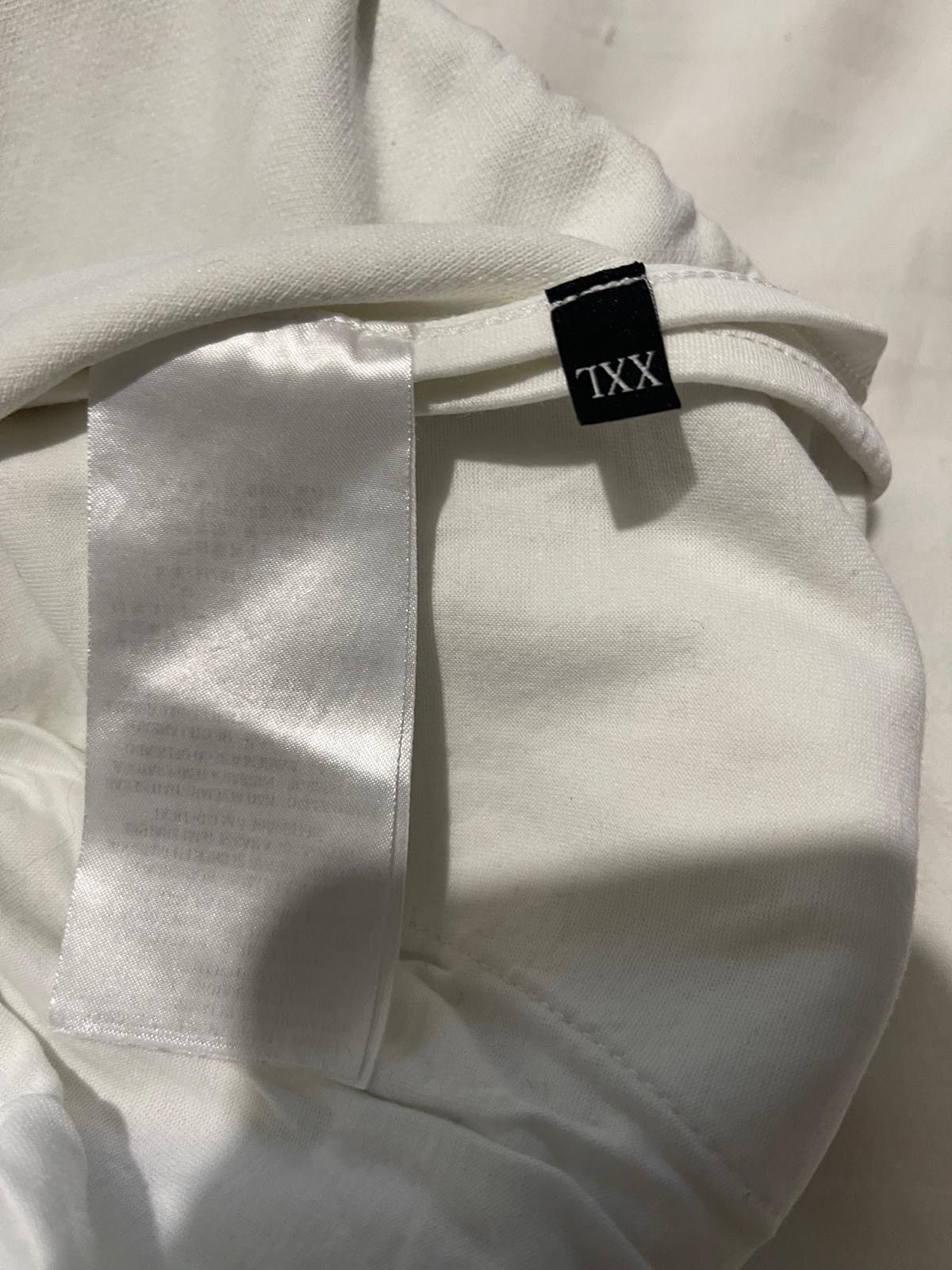 Gucci Gucci sweat pants used condition size XXL Size US 38 / EU 54 - 3 Thumbnail