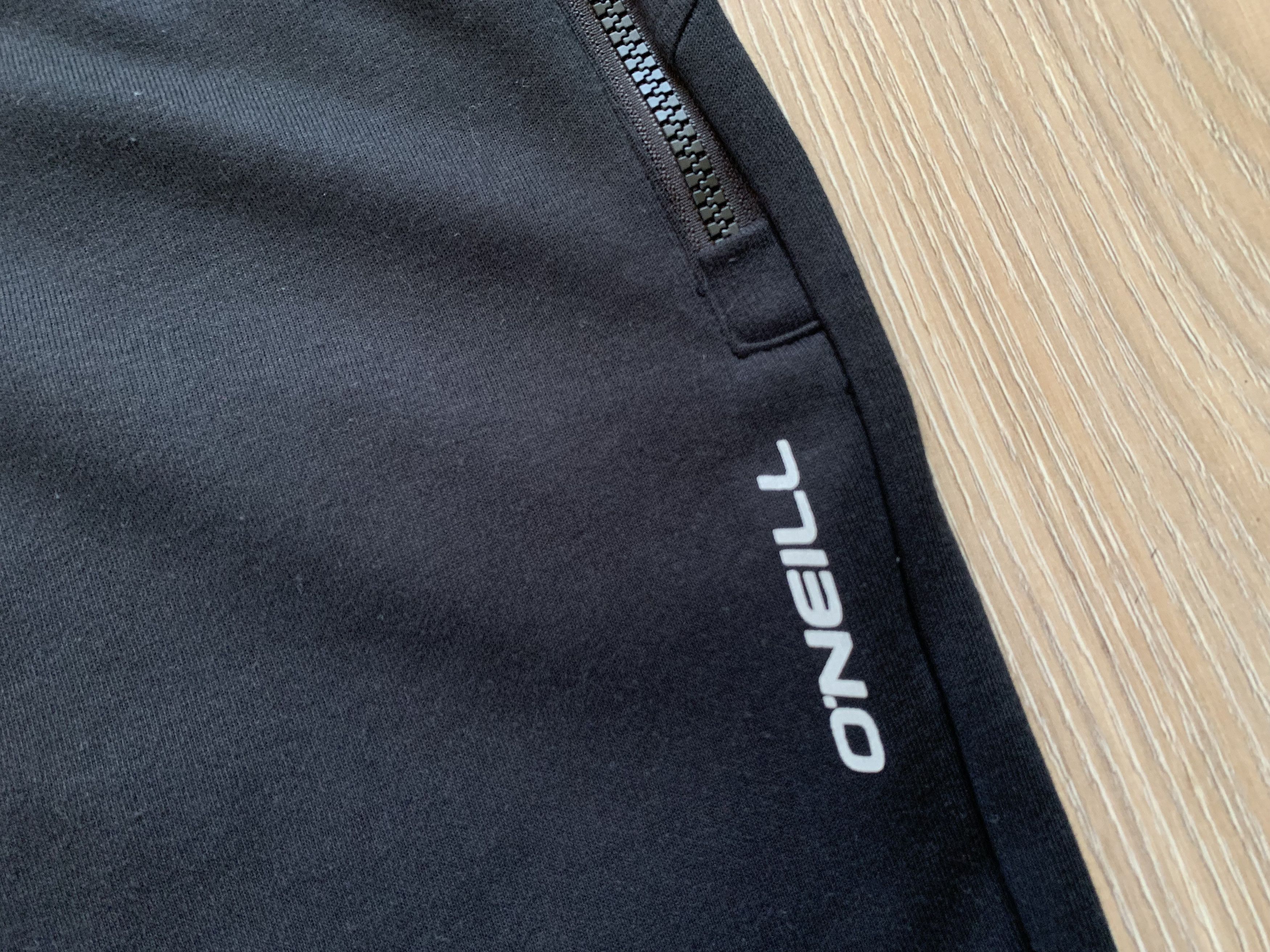 O'Neill O'Neill Freak Jogger Pants Size US 38 / EU 54 - 5 Thumbnail