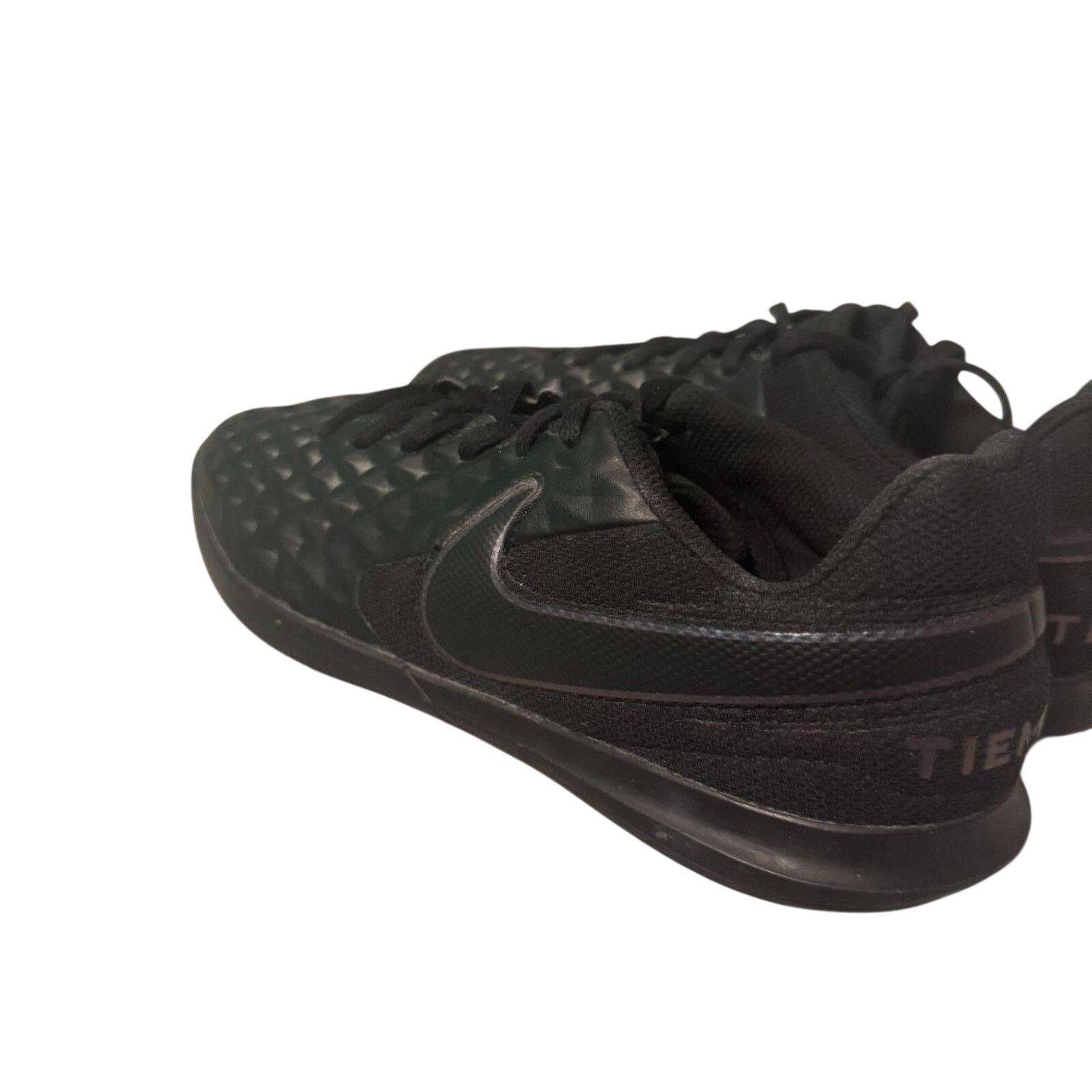Nike NIKE TIEMPO LEGEND 8 Size US 6 / IT 36 - 4 Thumbnail