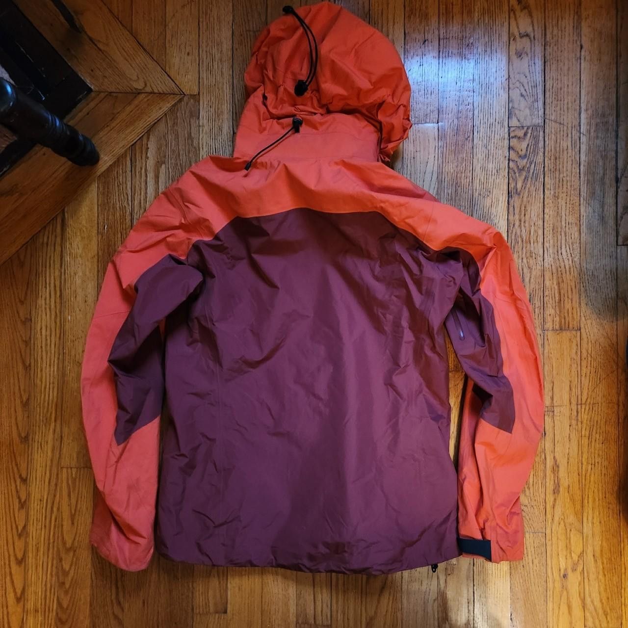 Arc'teryx Arctery'x Beta AR Jacket Size US S / EU 44-46 / 1 - 4 Thumbnail