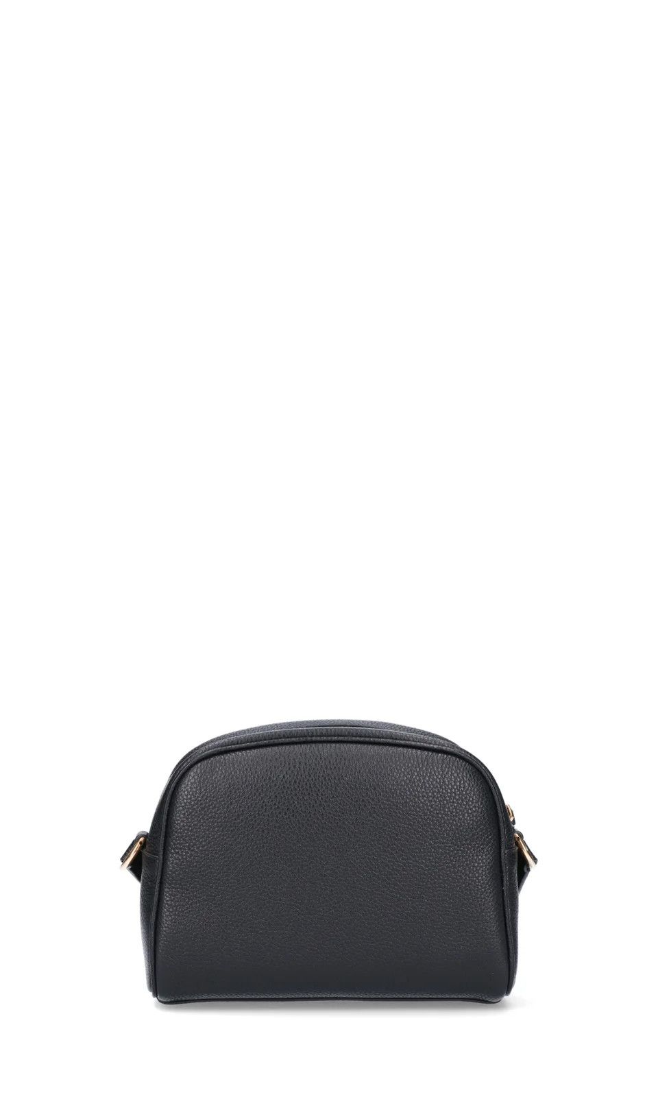 Salvatore Ferragamo o1s1rm1124 Size: OS / Natural Leather Shoulder Bag in Blue Size ONE SIZE - 2 Thumbnail
