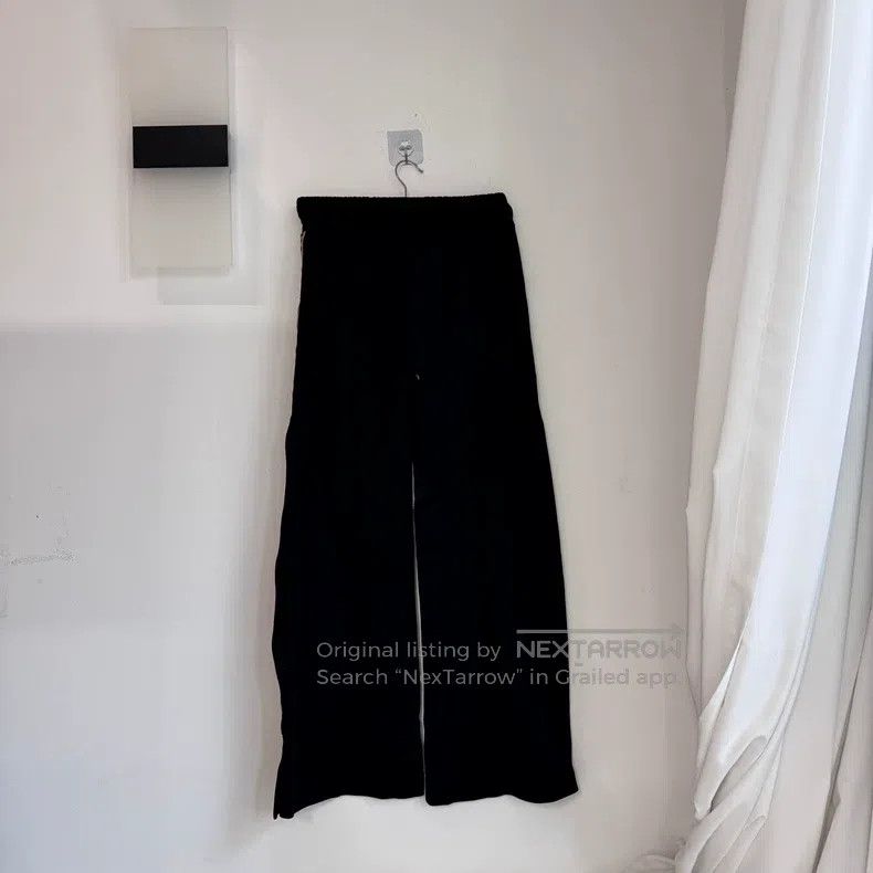 Fendi Fendi Casual pants Size 42" / US 20 - 5 Thumbnail