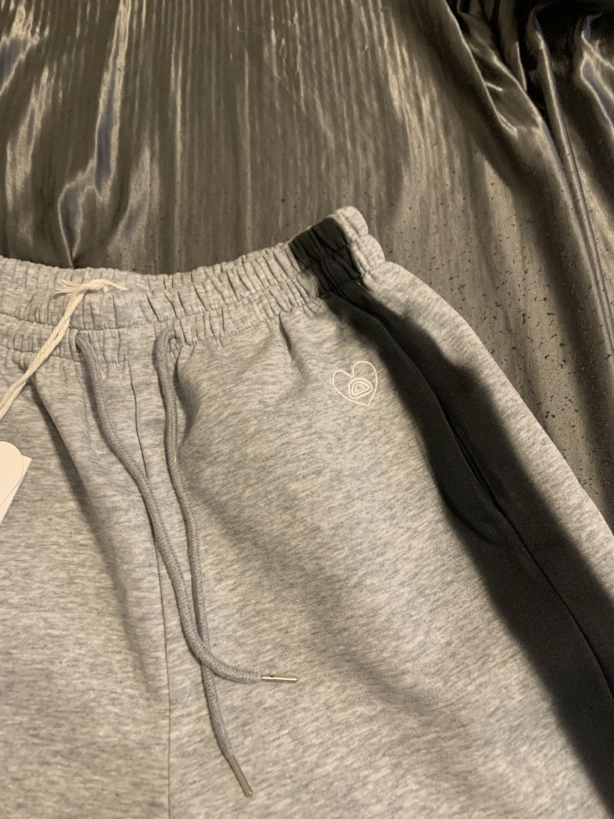 Alfred Dunhill Aelfric eden sweat pants Size 24" / US 00 / IT 34 - 2 Thumbnail