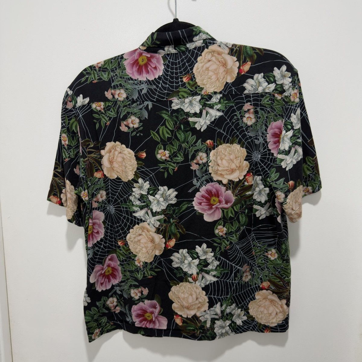 Palm Angels Palm Angels Size US S / EU 44-46 / 1 - 2 Thumbnail
