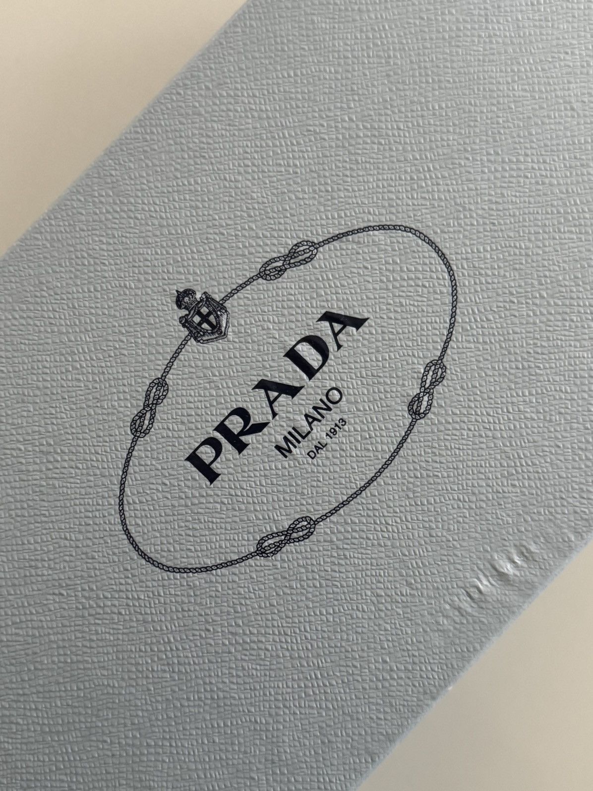 Prada Prada Calzature Donna Heels Size US 8.5 / IT 38.5 - 3 Thumbnail