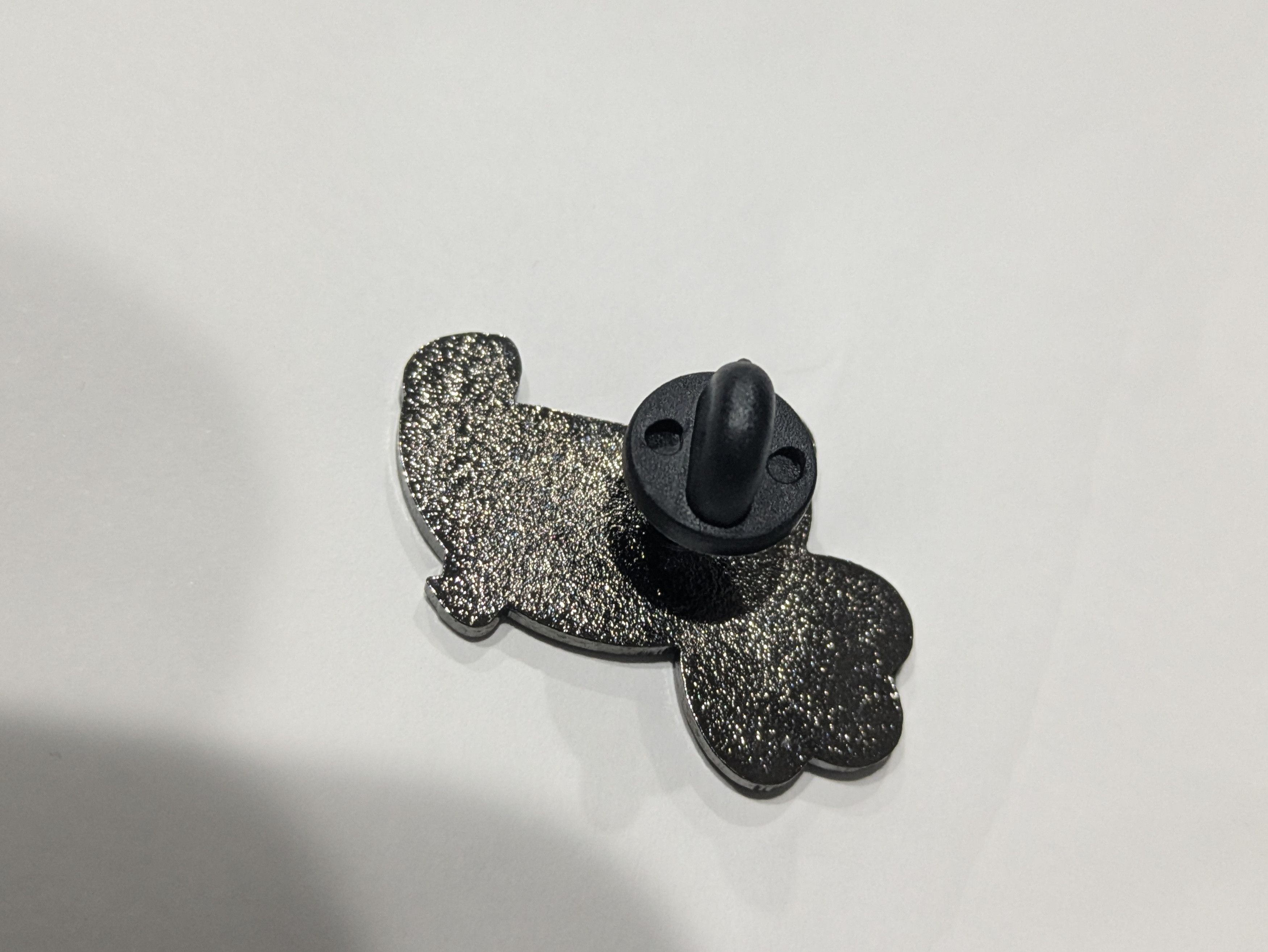 Hat Club Cactus Boy Exclusive Pin Icy Collection Size ONE SIZE - 3 Thumbnail
