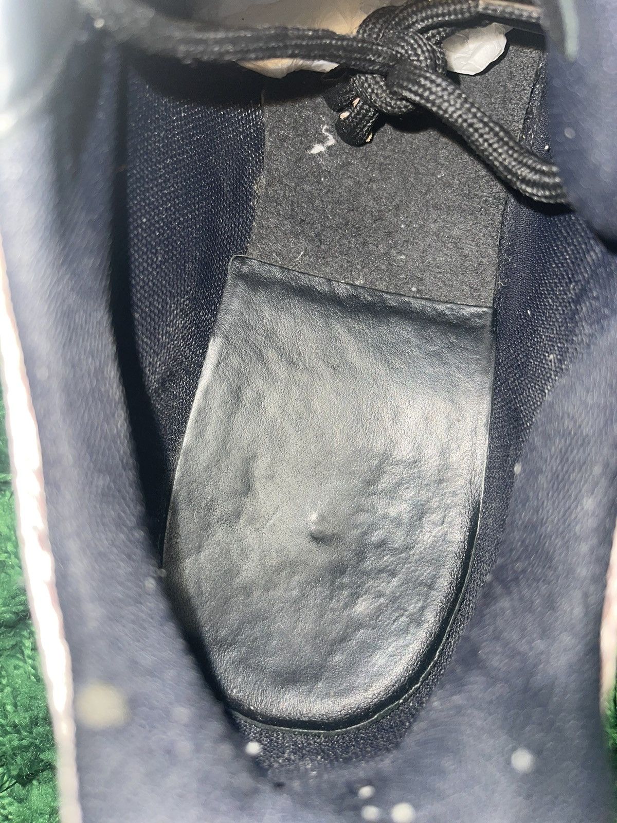 Dior Dior B22 Pink/Cream Size US 11 / EU 44 - 15 Thumbnail