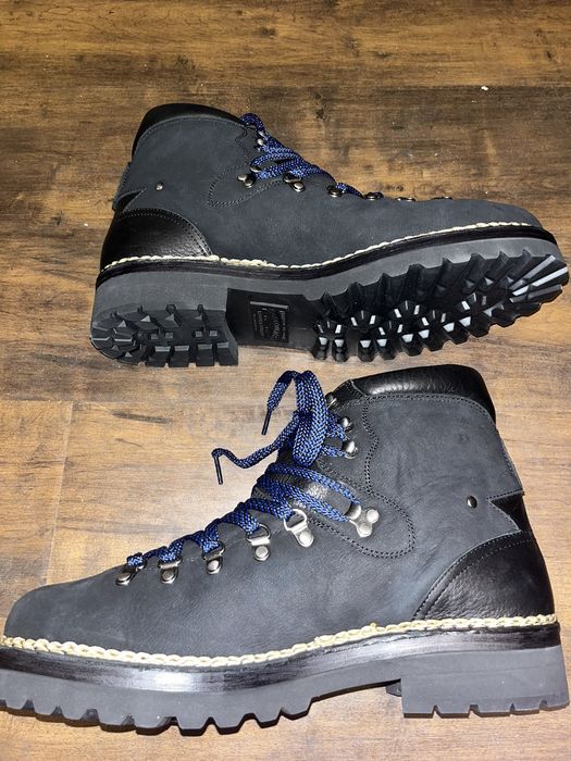 ralph lauren alpine boots