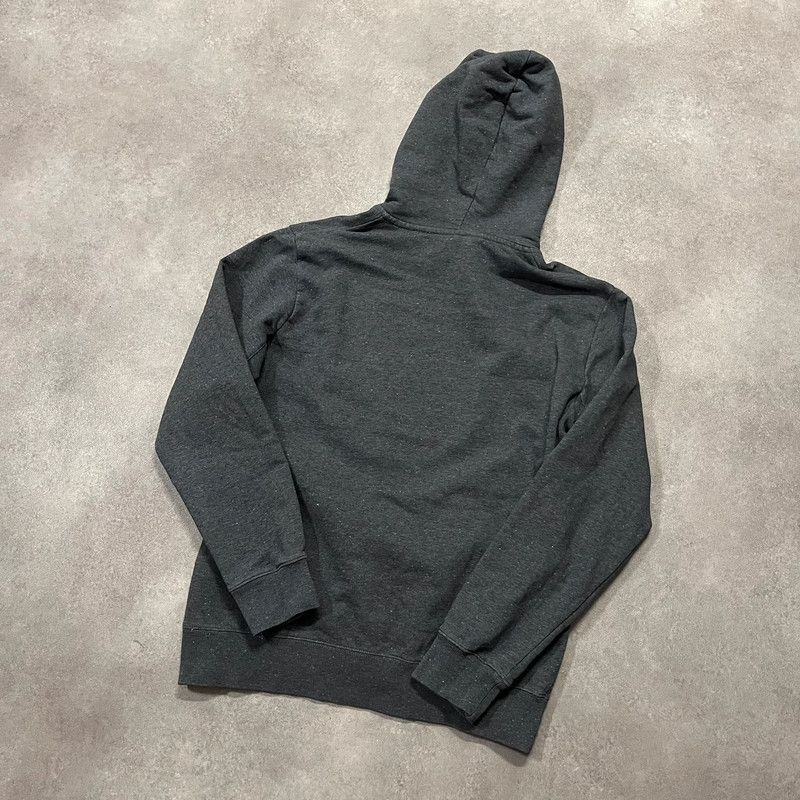 Carhartt Carhartt Hoodie Workwear Vintage Retro Y2K 90s Style Size US M / EU 48-50 / 2 - 6 Thumbnail