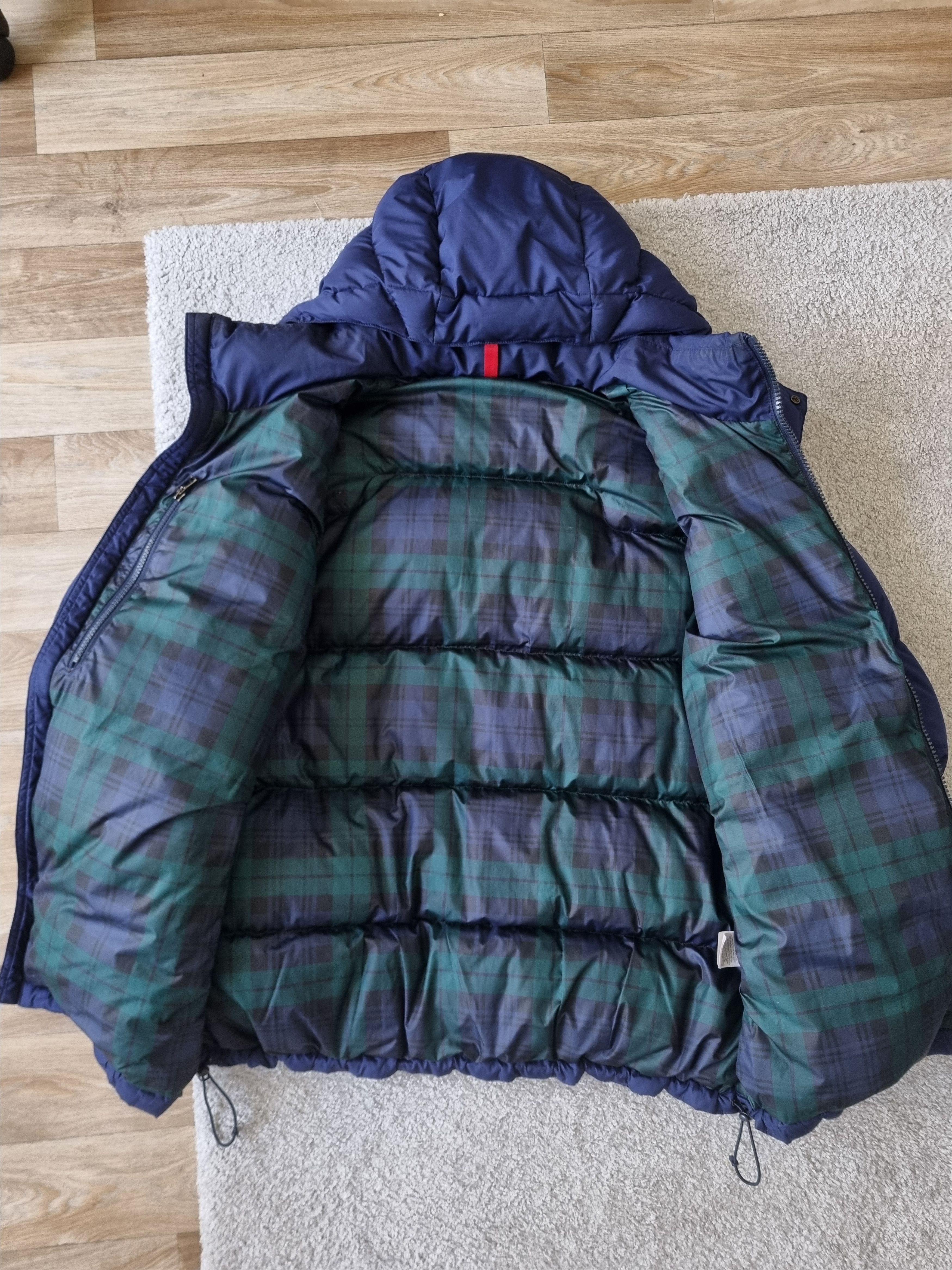 Polo Ralph Lauren Ralph lauren jacket Size US L / EU 52-54 / 3 - 5 Thumbnail