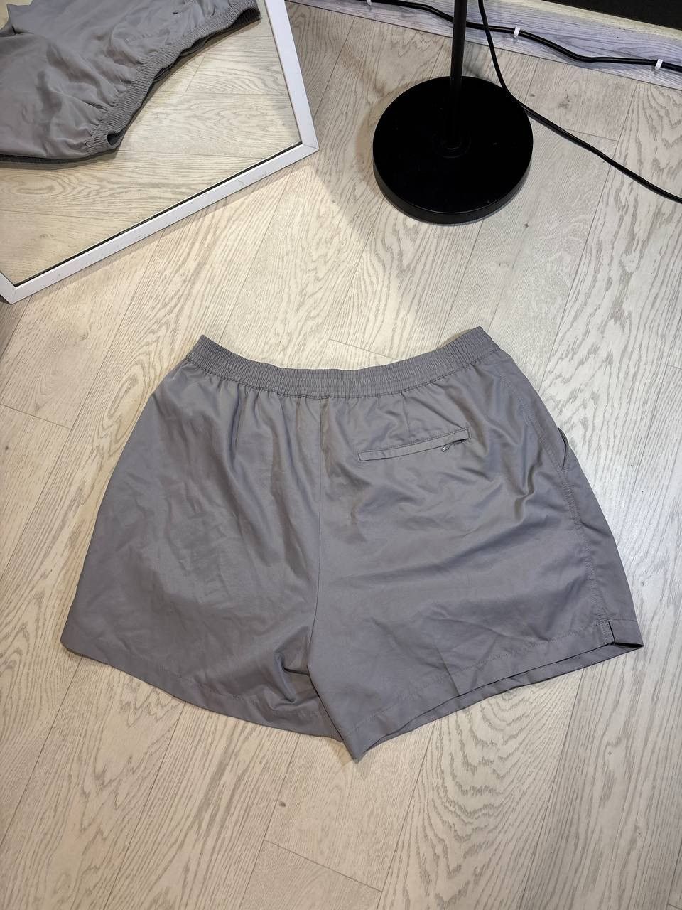 Nike Nike Golf vintage short Size:XL Size US 36 / EU 52 - 2 Thumbnail