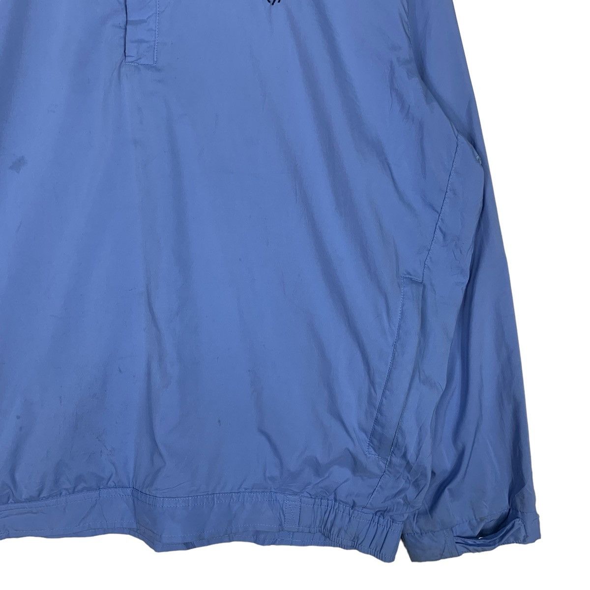 Polo Ralph Lauren POLO GOLF Ralph Lauren Half Zip Pullover Jacket #0851-C38 Size US L / EU 52-54 / 3 - 4 Thumbnail