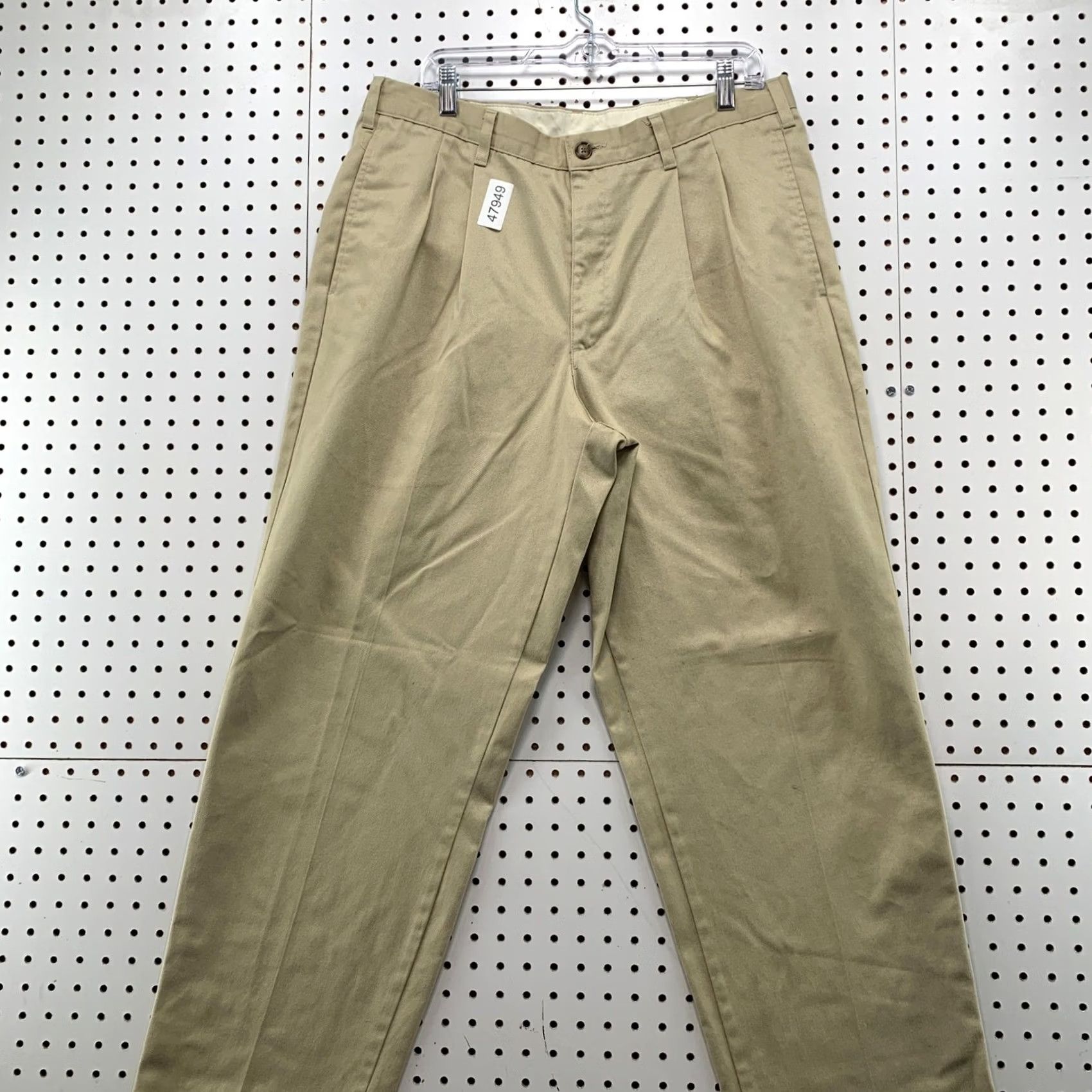 Vintage VINTAGE? No. Size US 35 - 5 Thumbnail