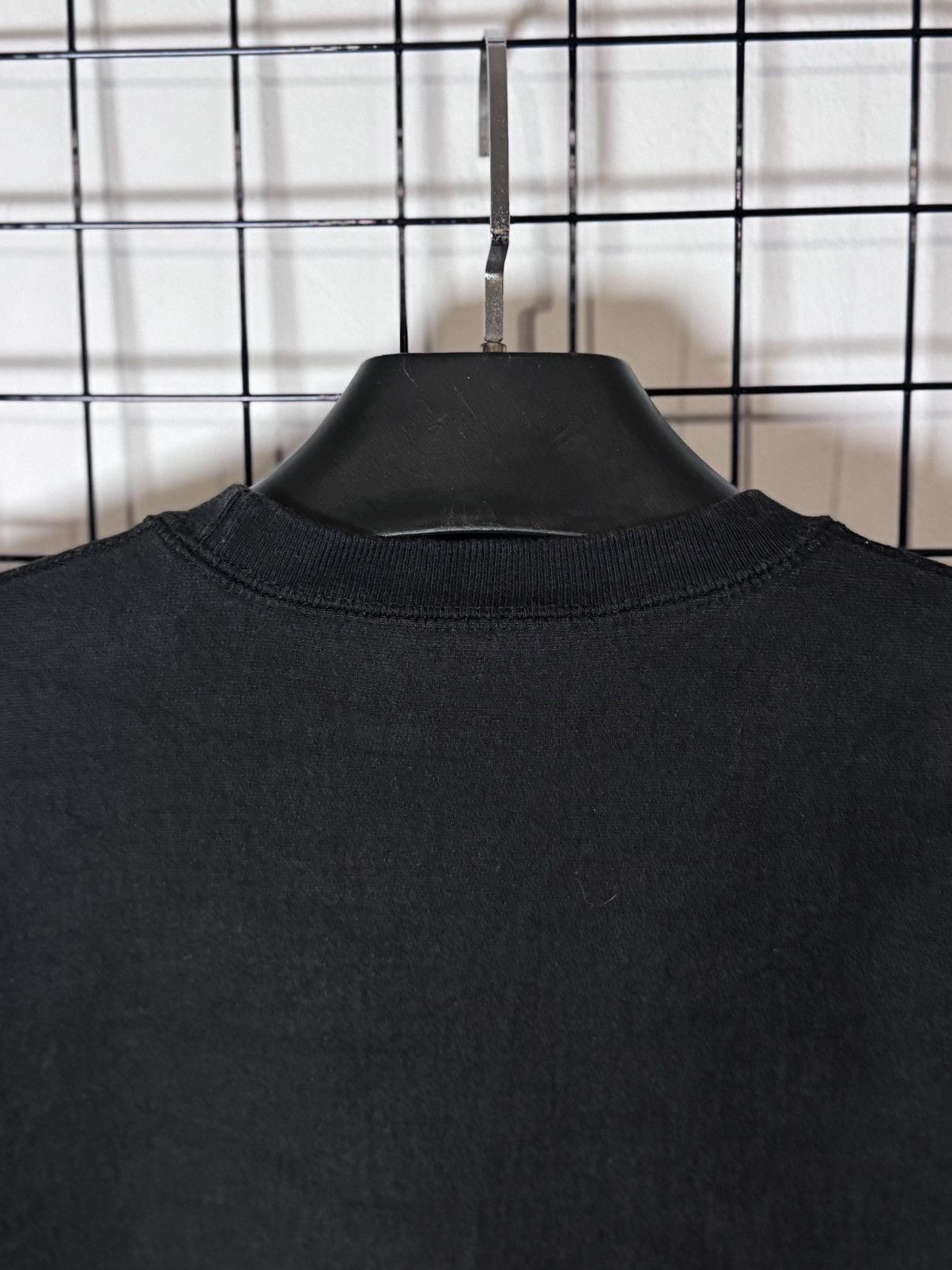Supreme Supreme Brush Script Crewneck sweatshirt. Size US S / EU 44-46 / 1 - 4 Thumbnail