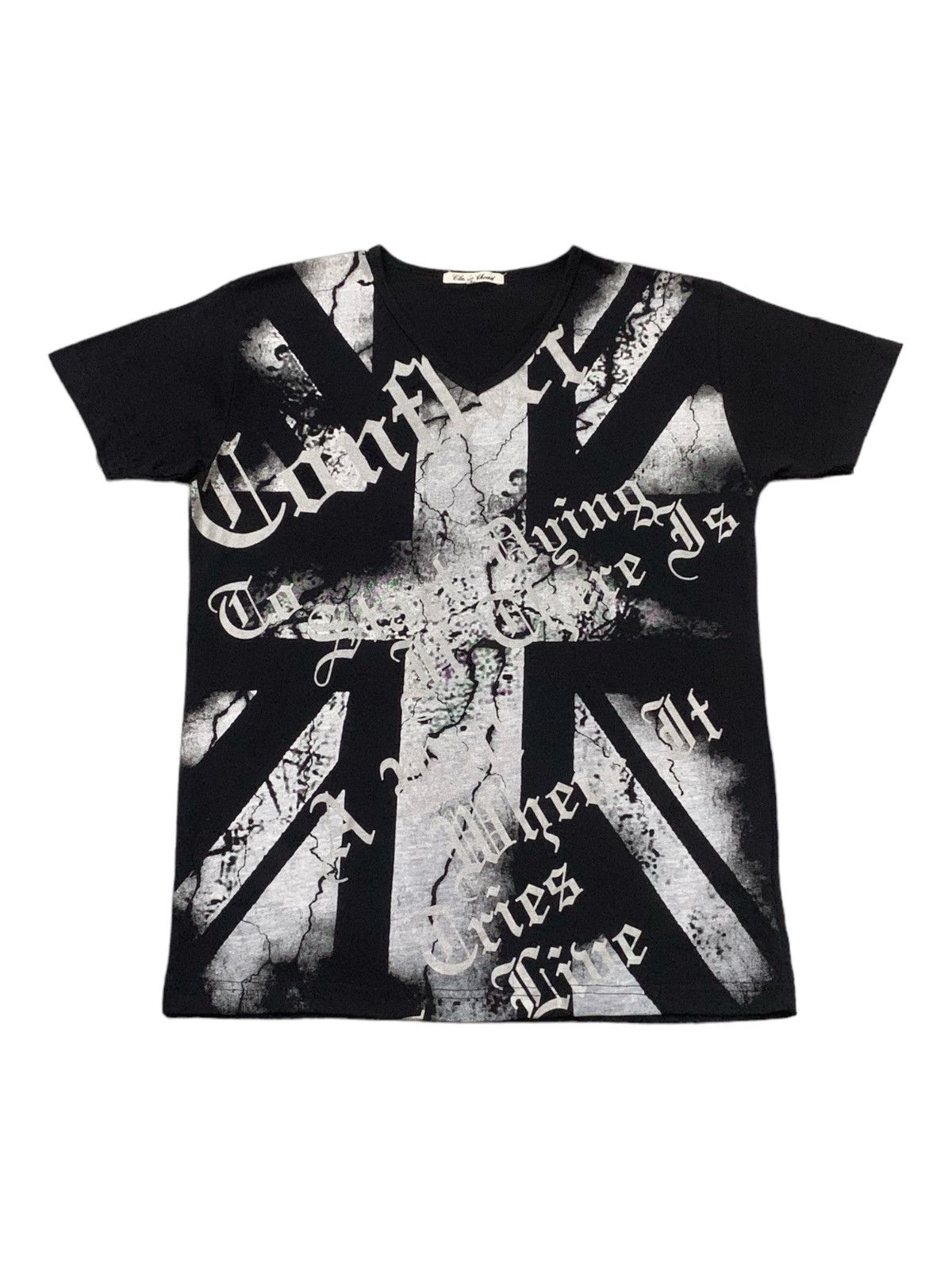Men's Le Grande Bleu (L.G.B.) Tops | Grailed