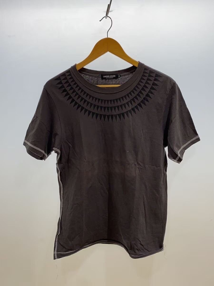 Undercover Undercover Scab SS03 Scorpion Graphic Tee | Grailed