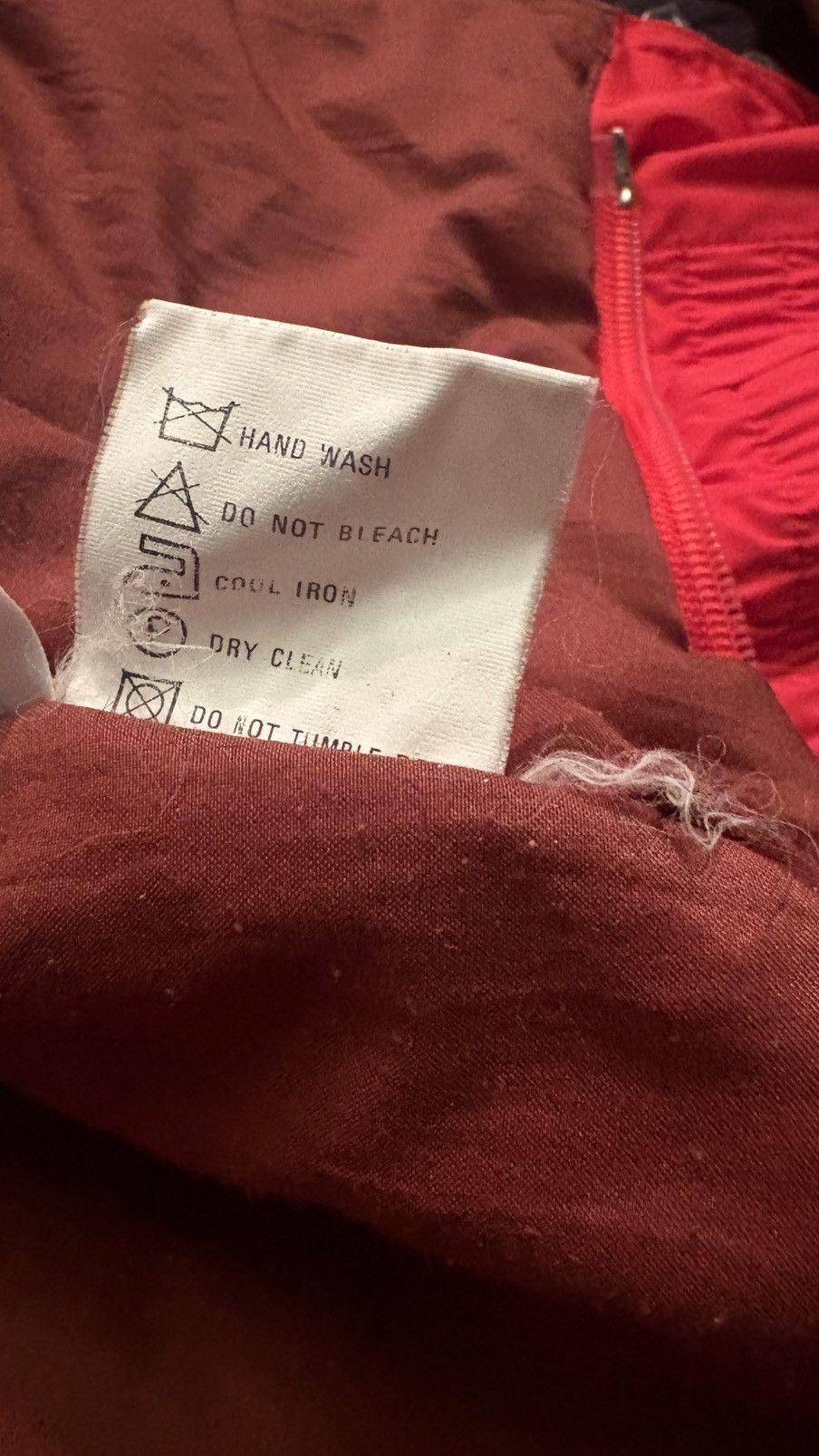 Bogner Bogner Vintage Deep Snow Adventure Size US XS / EU 42 / 0 - 17 Thumbnail