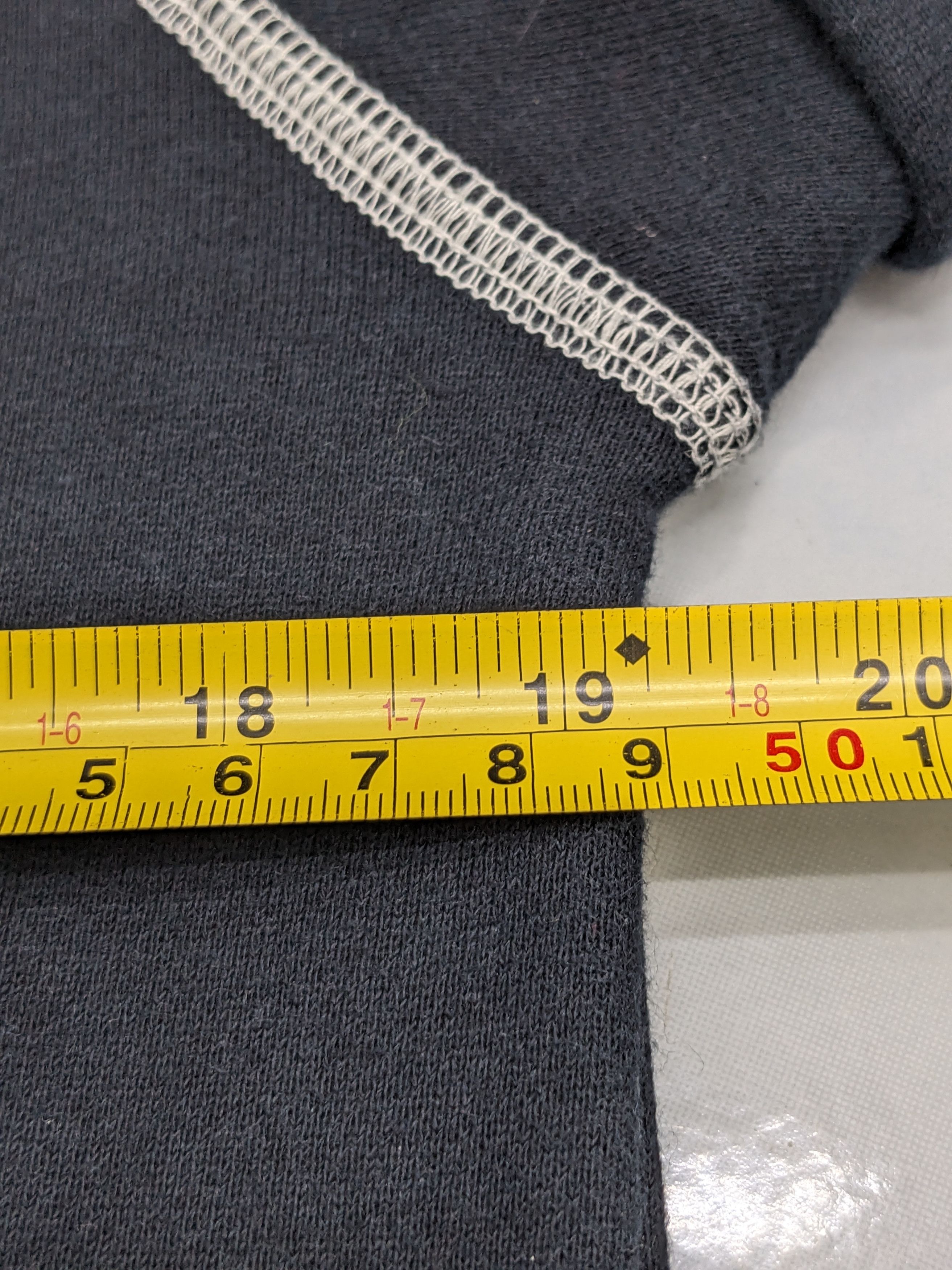 Levi's LEVIS TYPE 1SWEATSHIRT STREETWEAR Size US M / EU 48-50 / 2 - 9 Thumbnail
