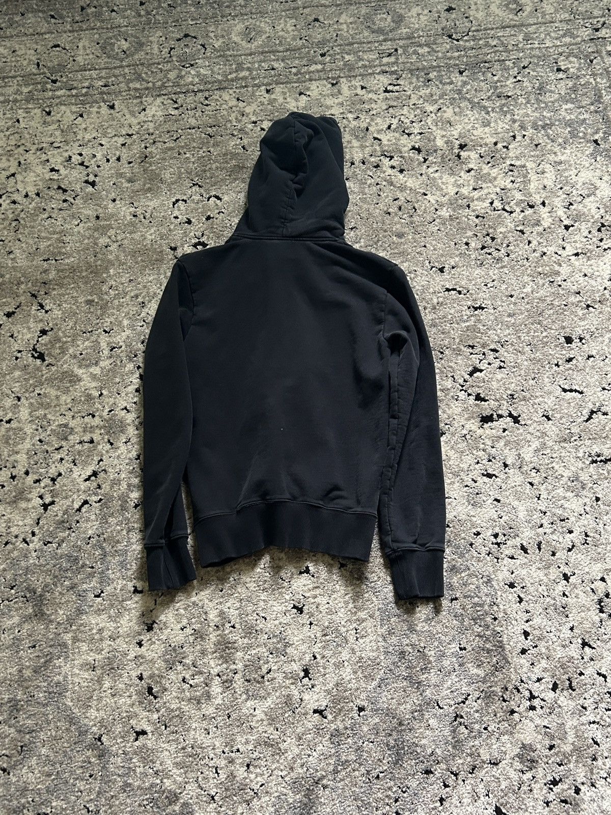 Helmut Lang Helmut lang hoodie Size US S / EU 44-46 / 1 - 2 Thumbnail
