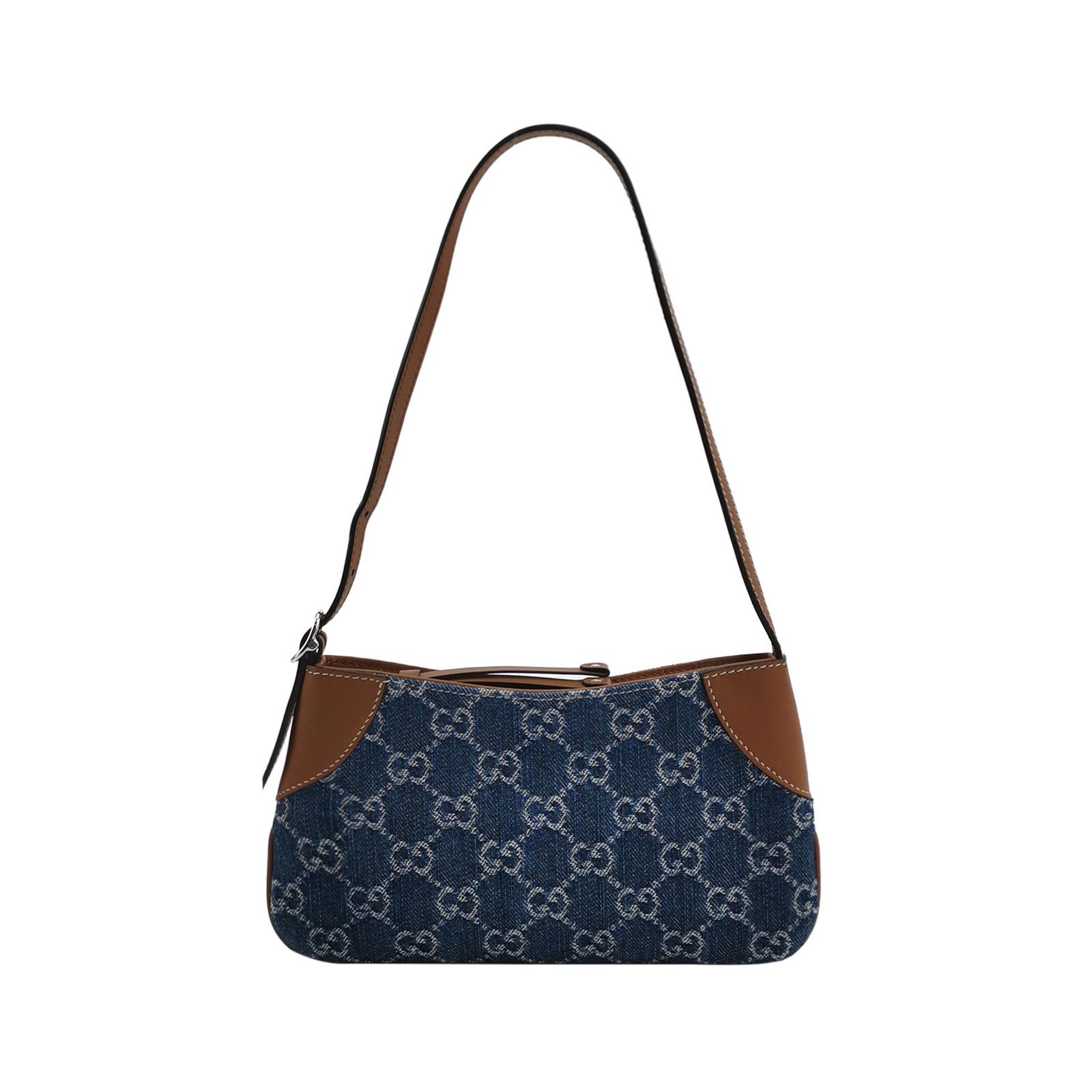 Gucci Gucci Women os Shoulder Bags Size ONE SIZE - 1 Thumbnail