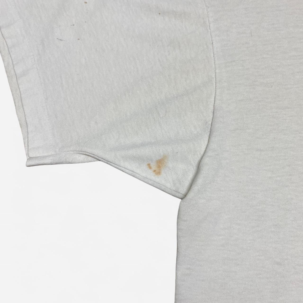 Other Vintage polar bear dip Madison swimming cold plunge tee Size US L / EU 52-54 / 3 - 7 Thumbnail